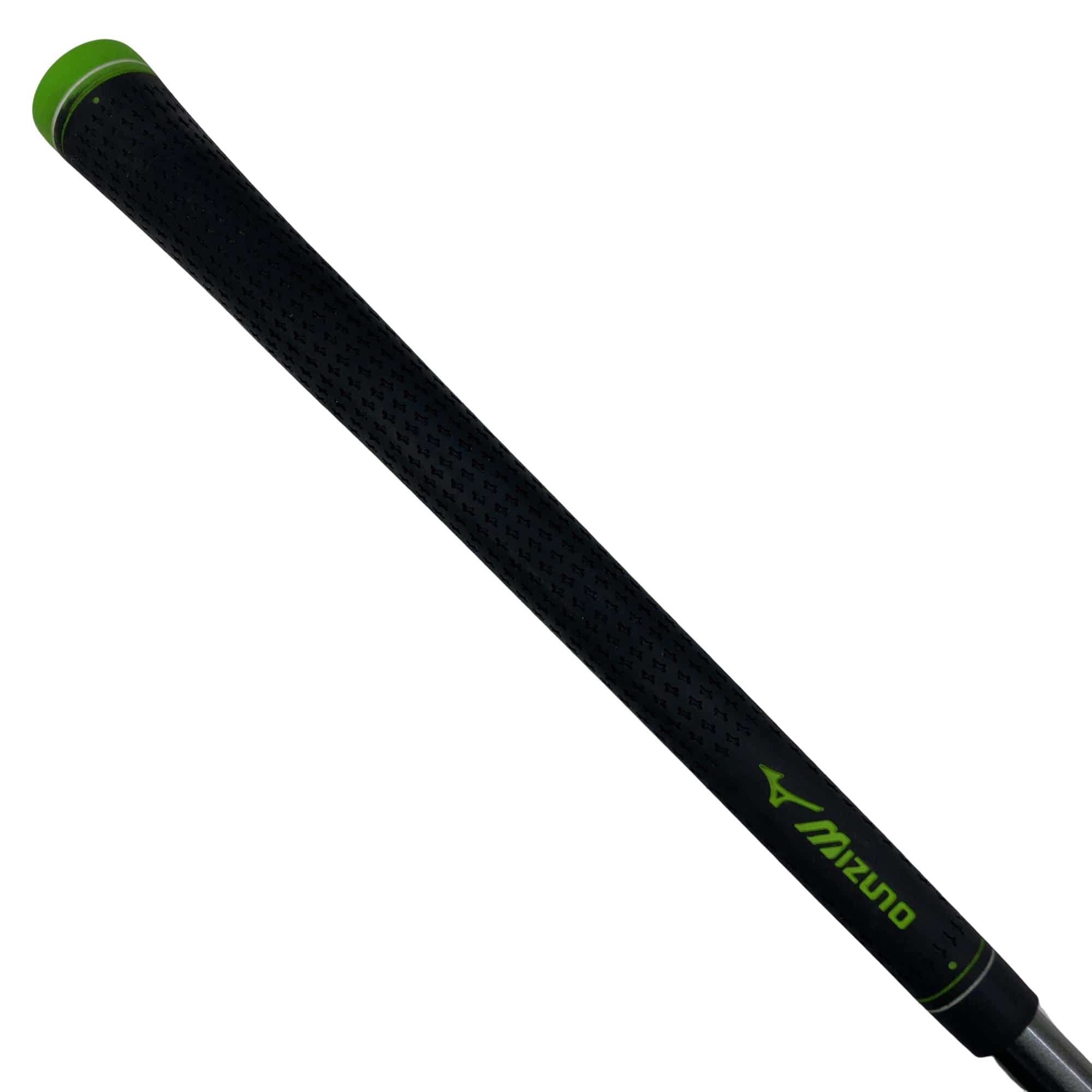 �r�t�q�d�@�c�c�@�l�h�@�t�V