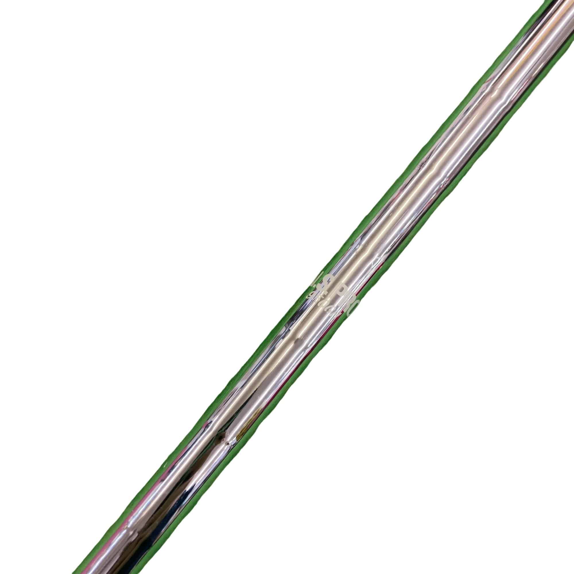 �w�E�Q�Q�@�s�n�t�q�@�U�r�i���{���F�U�{�Z�b�g�j