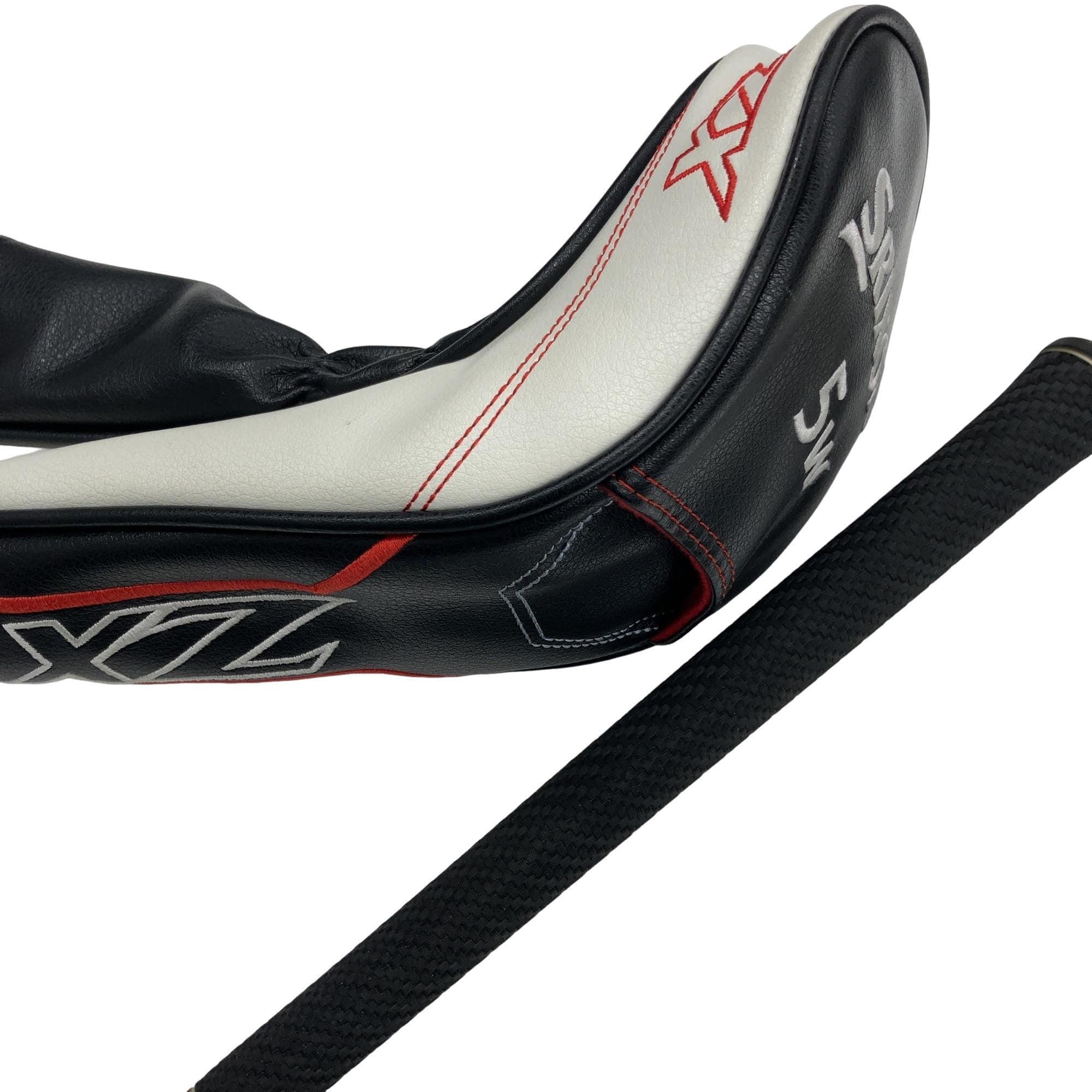 �r�q�h�w�n�m�@�y�w�@�l���@�h�h�@�T�v