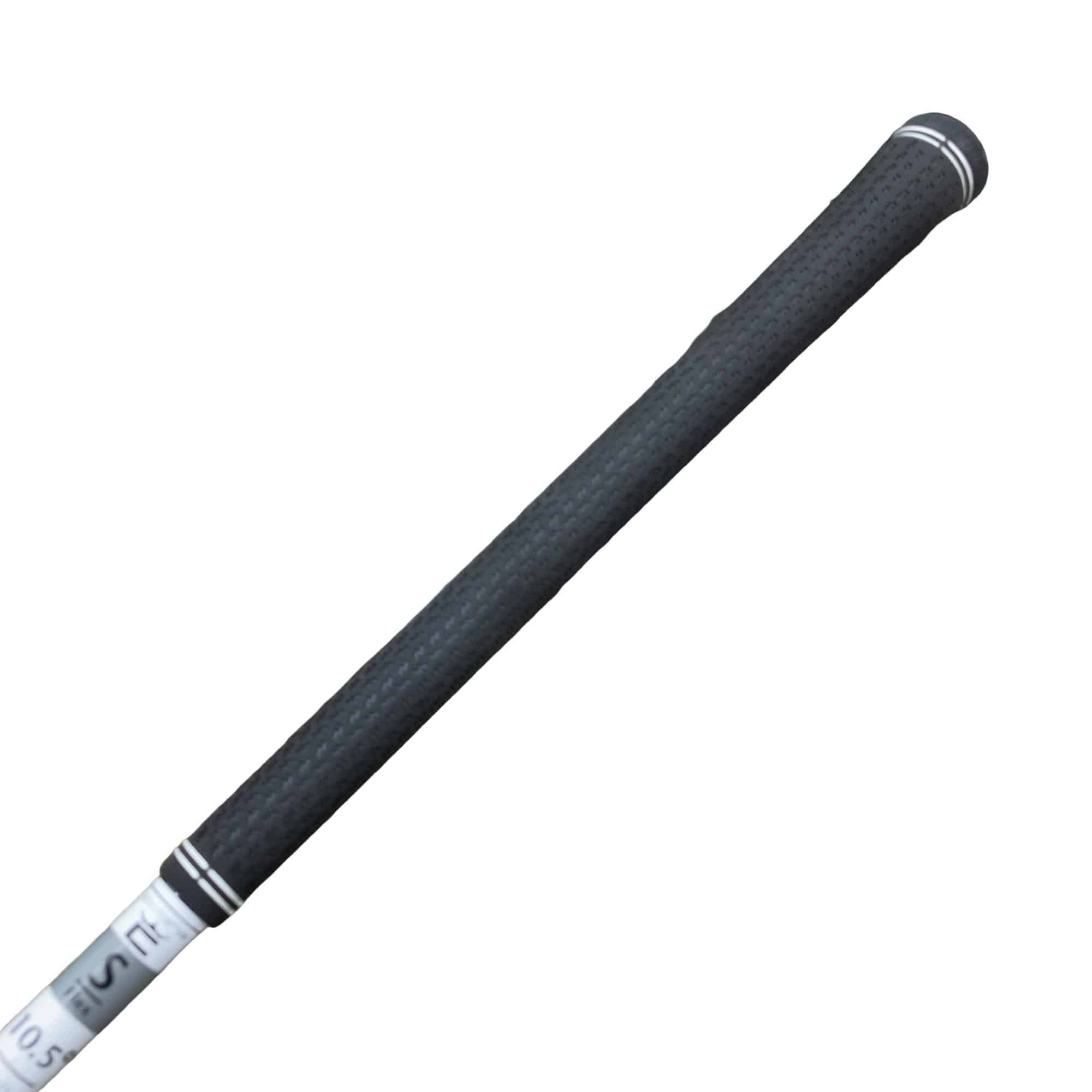 �����������@�c�r�|�`�c�`�o�s�@�l�`�w�|�j�@�@�X°