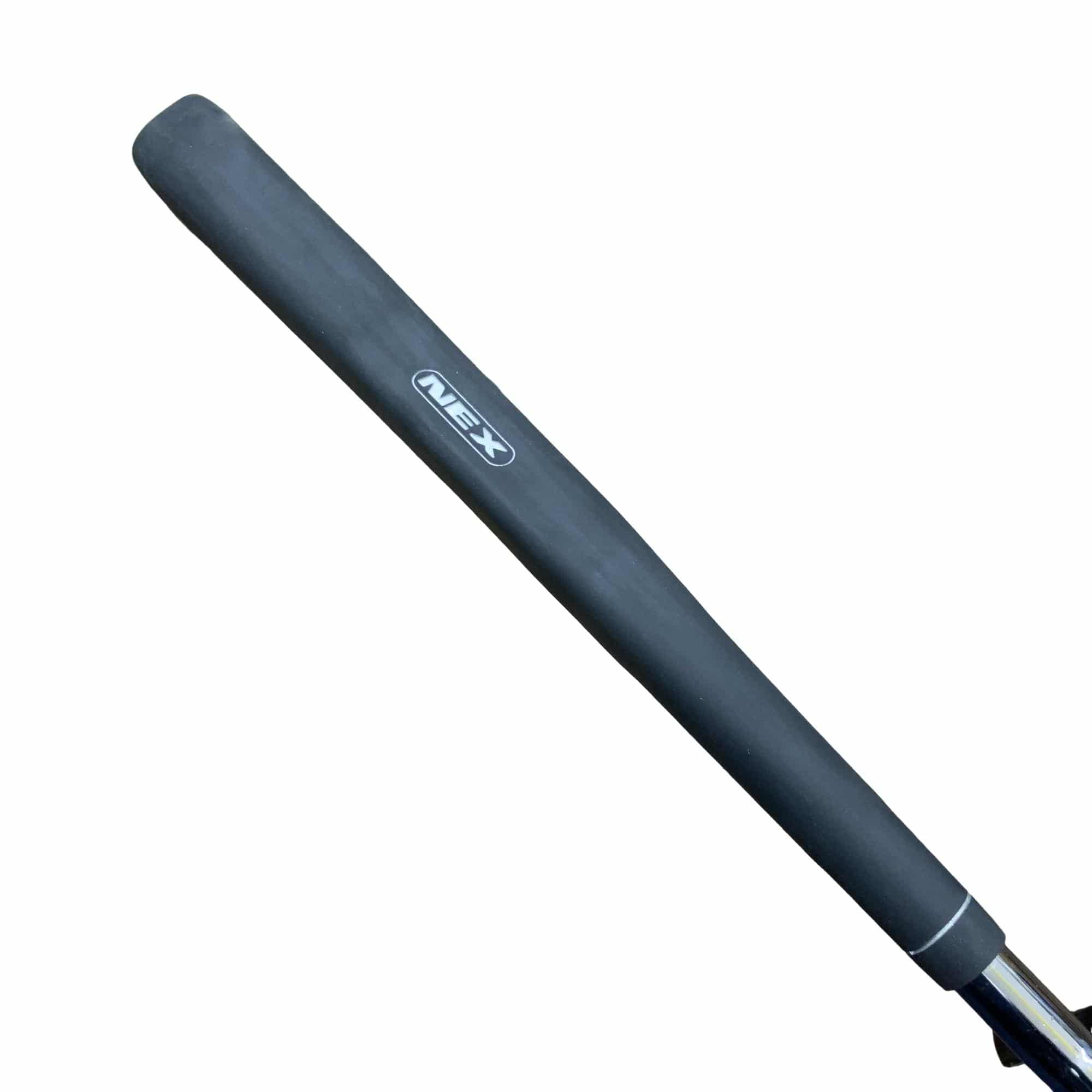 �q���������@���������|�r�@�r�o�h�c�d�q�@�a�`�k�d�q�n�@�Z���^�[�V���t�g�@�R�S�C���`