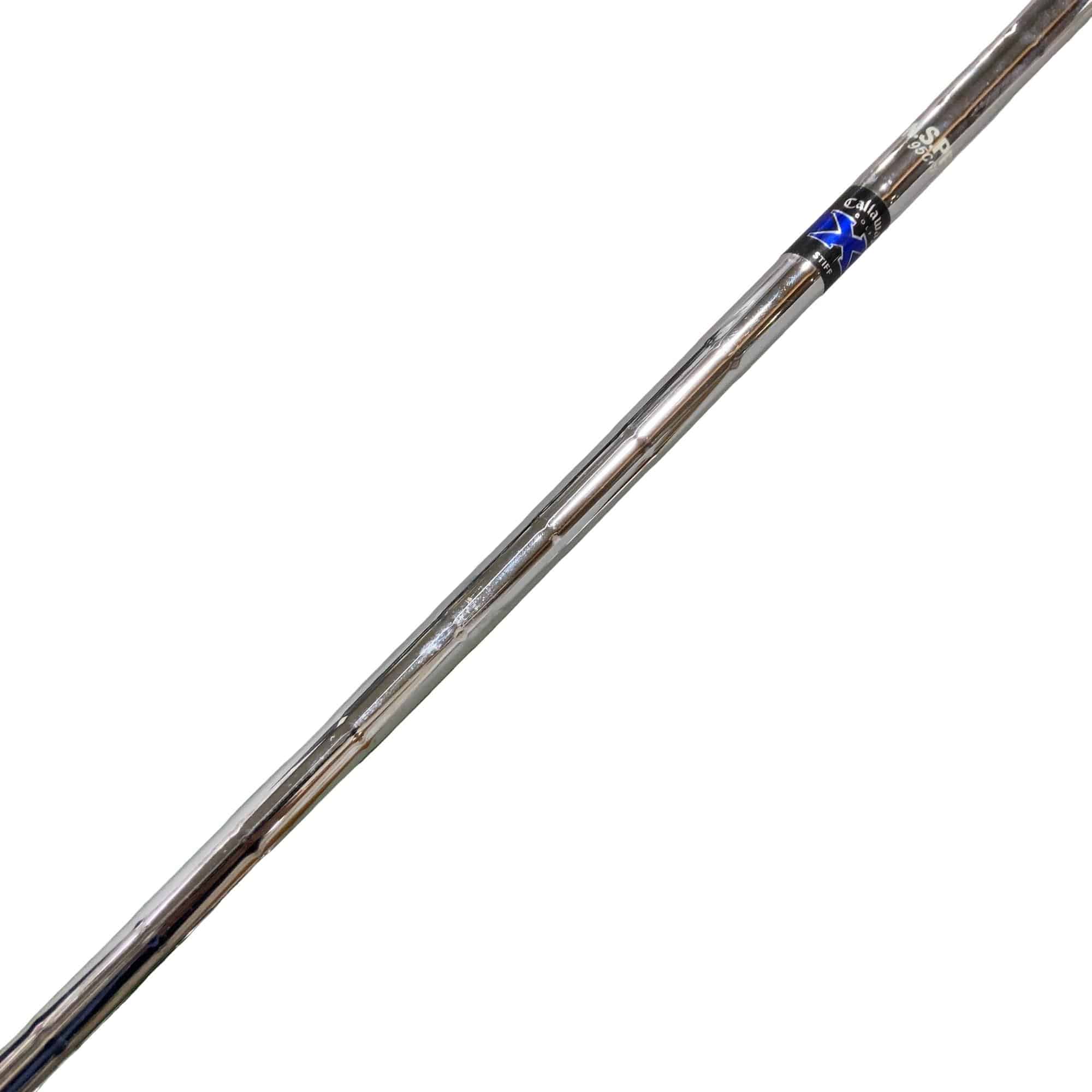 �w�E�Q�O�@�@�U�r�i���{���F�U�{�Z�b�g�j