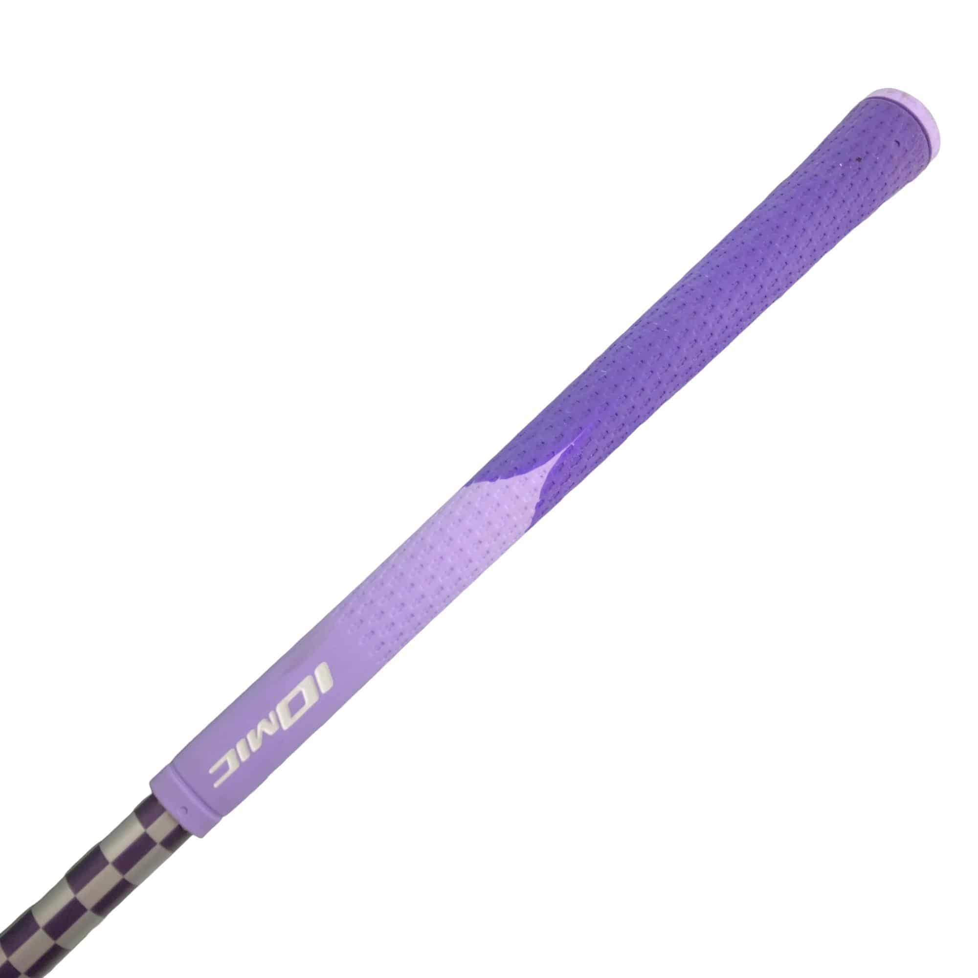 �n�m�n�e�e�@�e�`�h�q�v�`�x�@�v�h�m�f�r�i�Q�O�Q�P�j�@�t�U�@���f�B�[�X