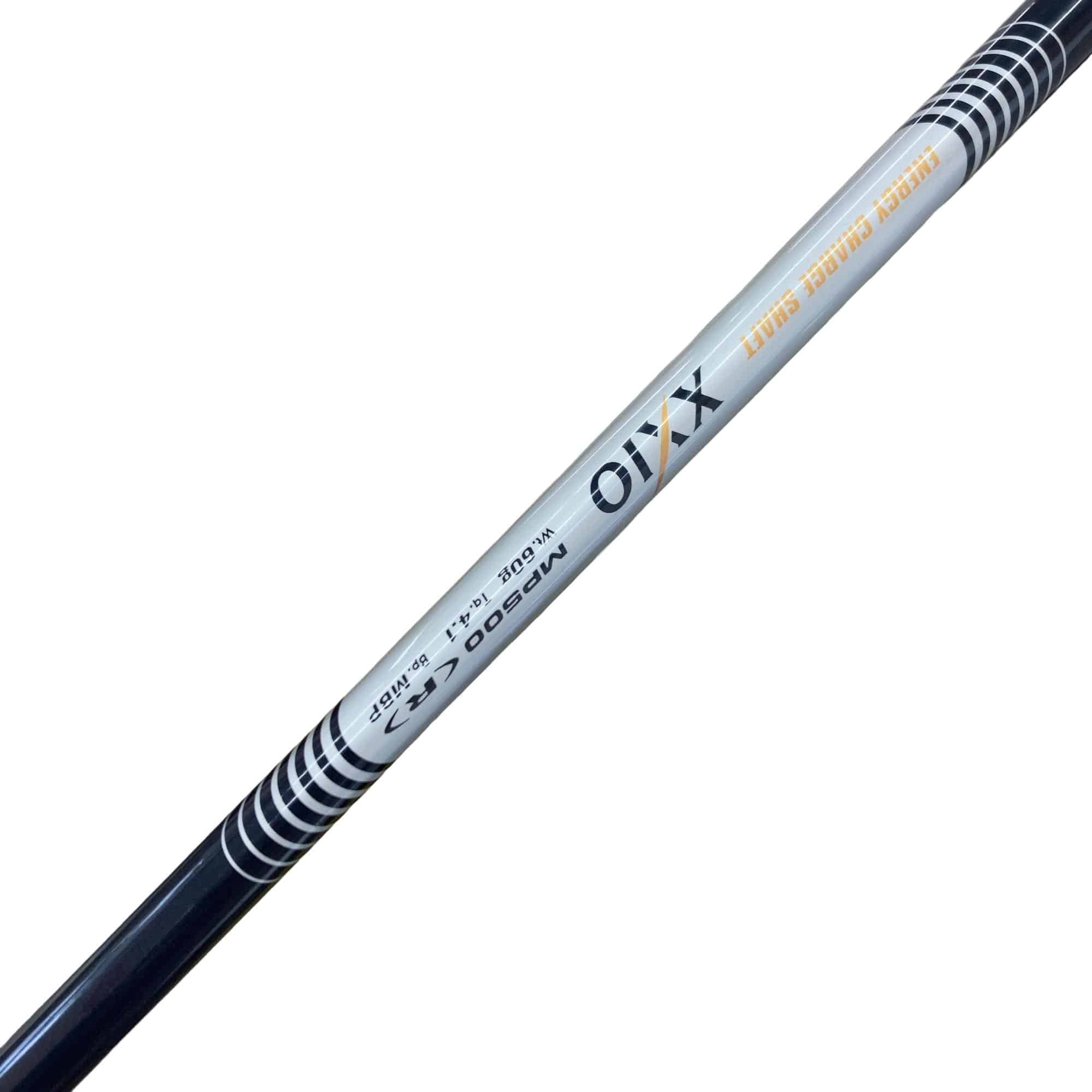 �w�w�h�n�i�Q�O�O�W�j�@�@�U�r�i���{���F�U�{�Z�b�g�j