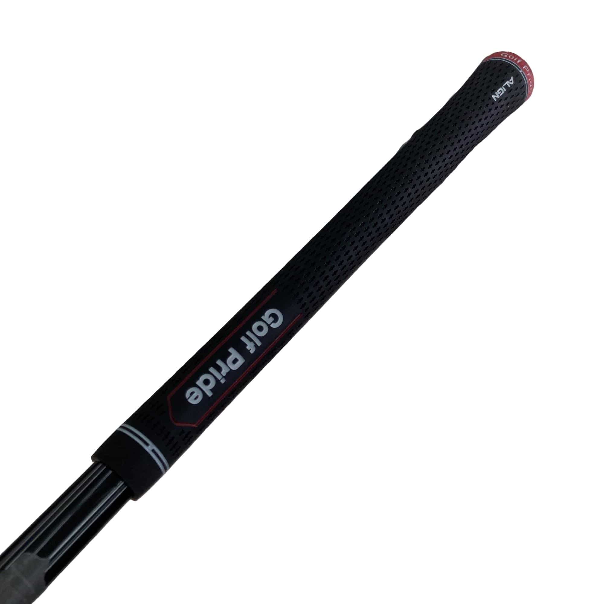 �f�k�n�h�q�d�@�e�i�Q�O�P�U�j�@�t�R