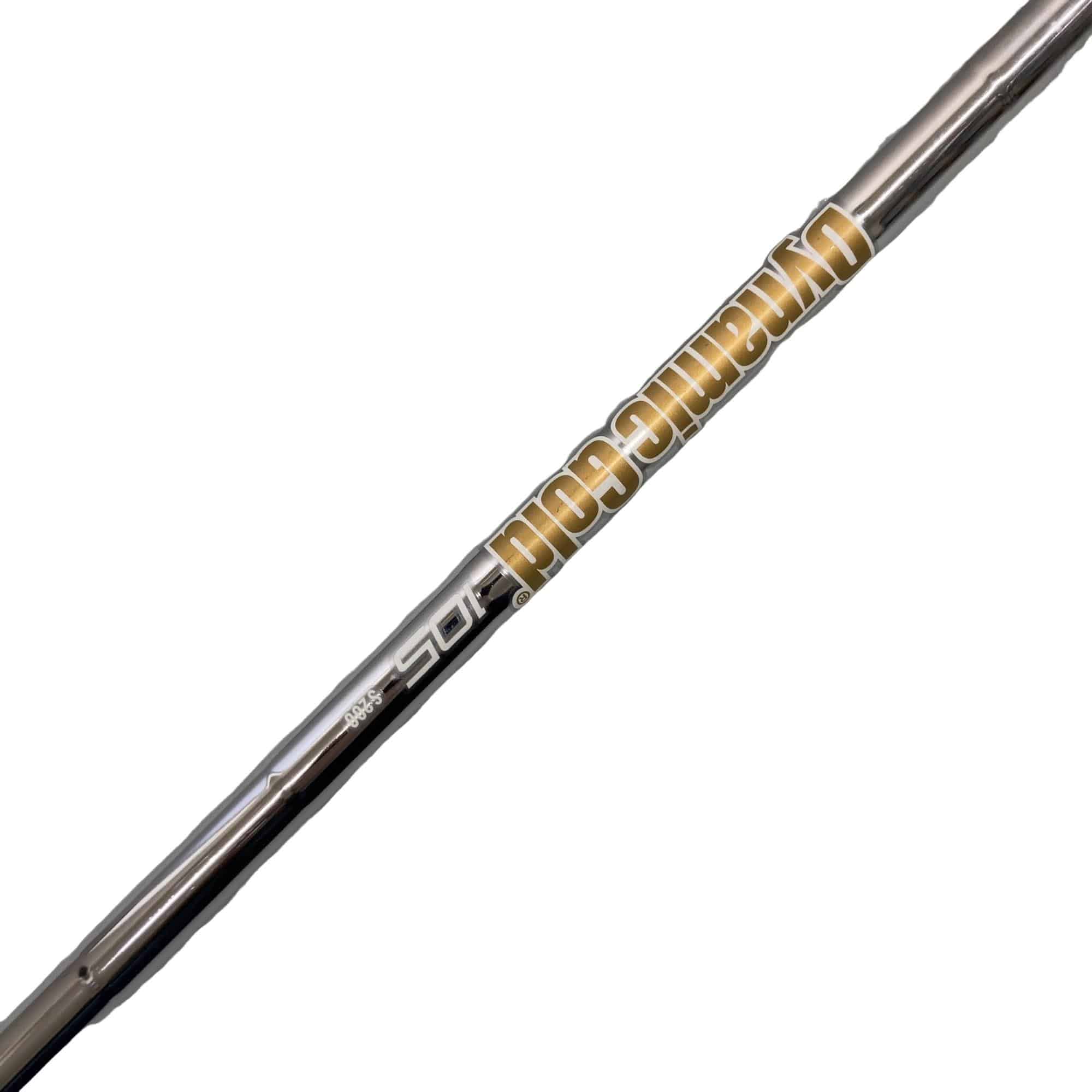 �r�q�h�w�n�m�@�y�w���V�@�@�U�r�i���{���F�U�{�Z�b�g�j