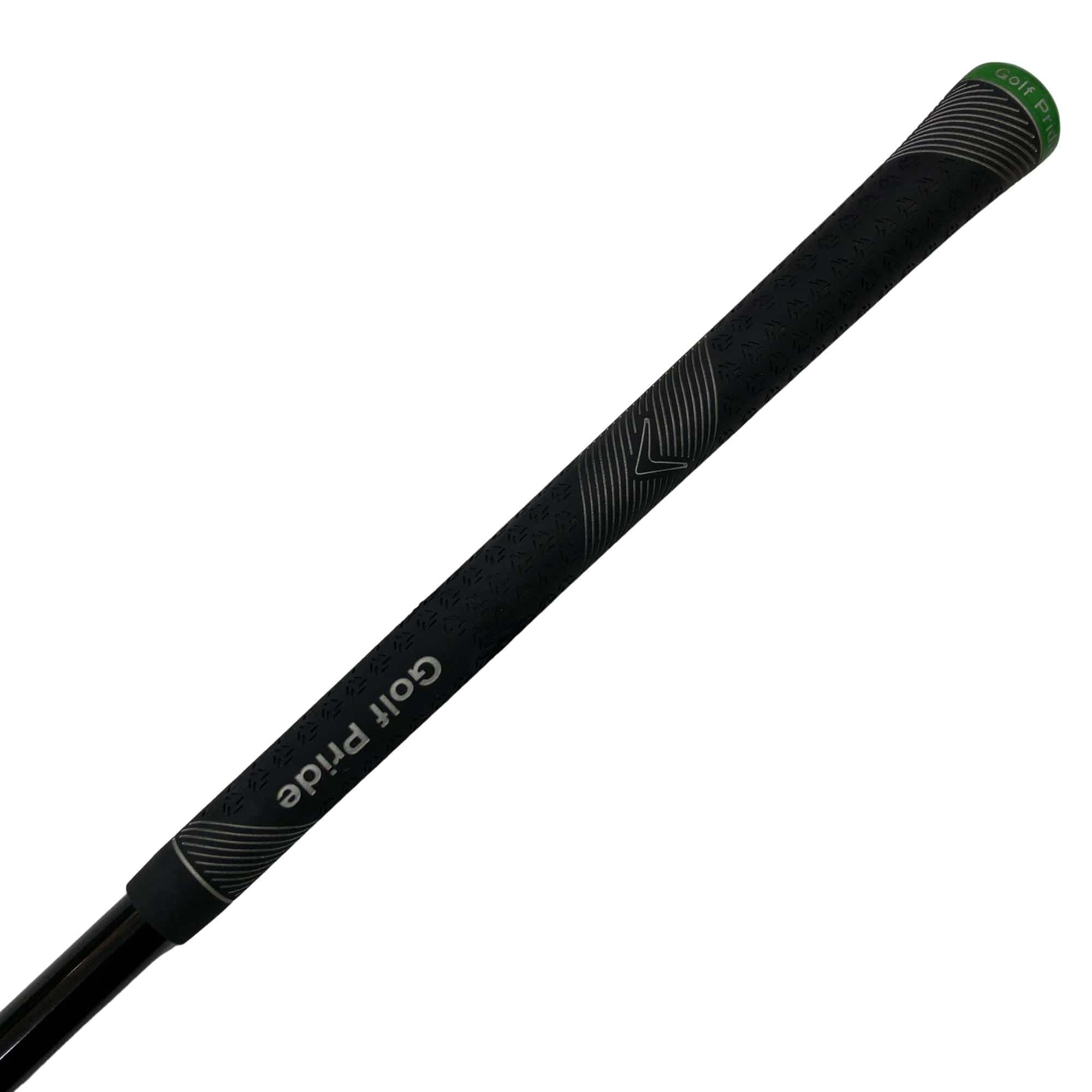 �d�k�x�s�d�@�������@�P�O�D�T°