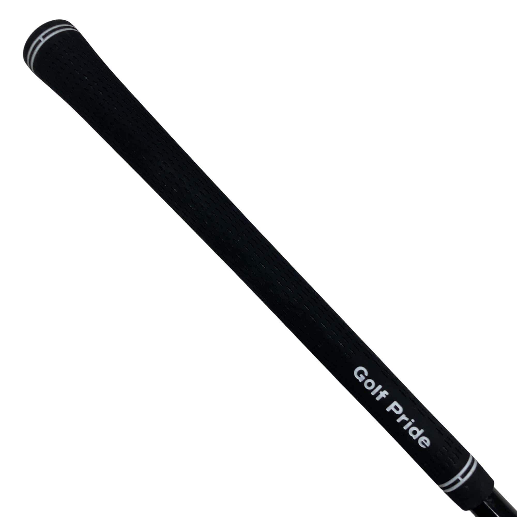 �s�n�t�q�@�v�n�q�k�c�@�s�v�V�R�V�@�Q�Q°