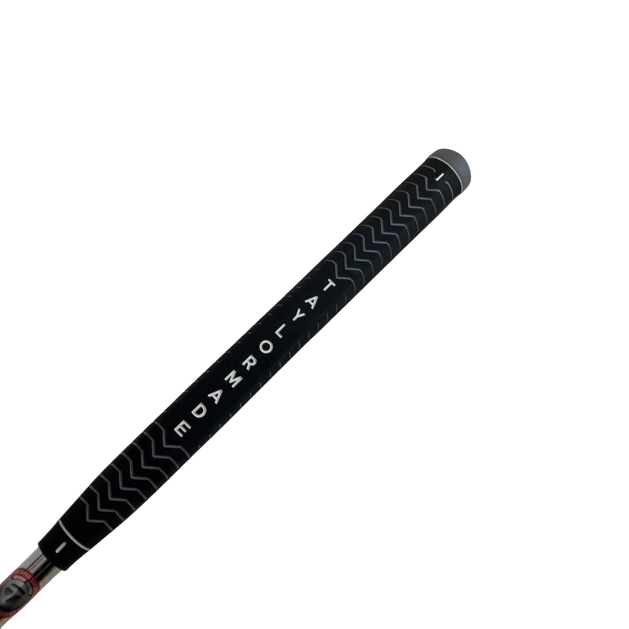 �s�o�@�q�������������@�s�q�t�r�r�@�l�R�s�g�@�R�S�C���`