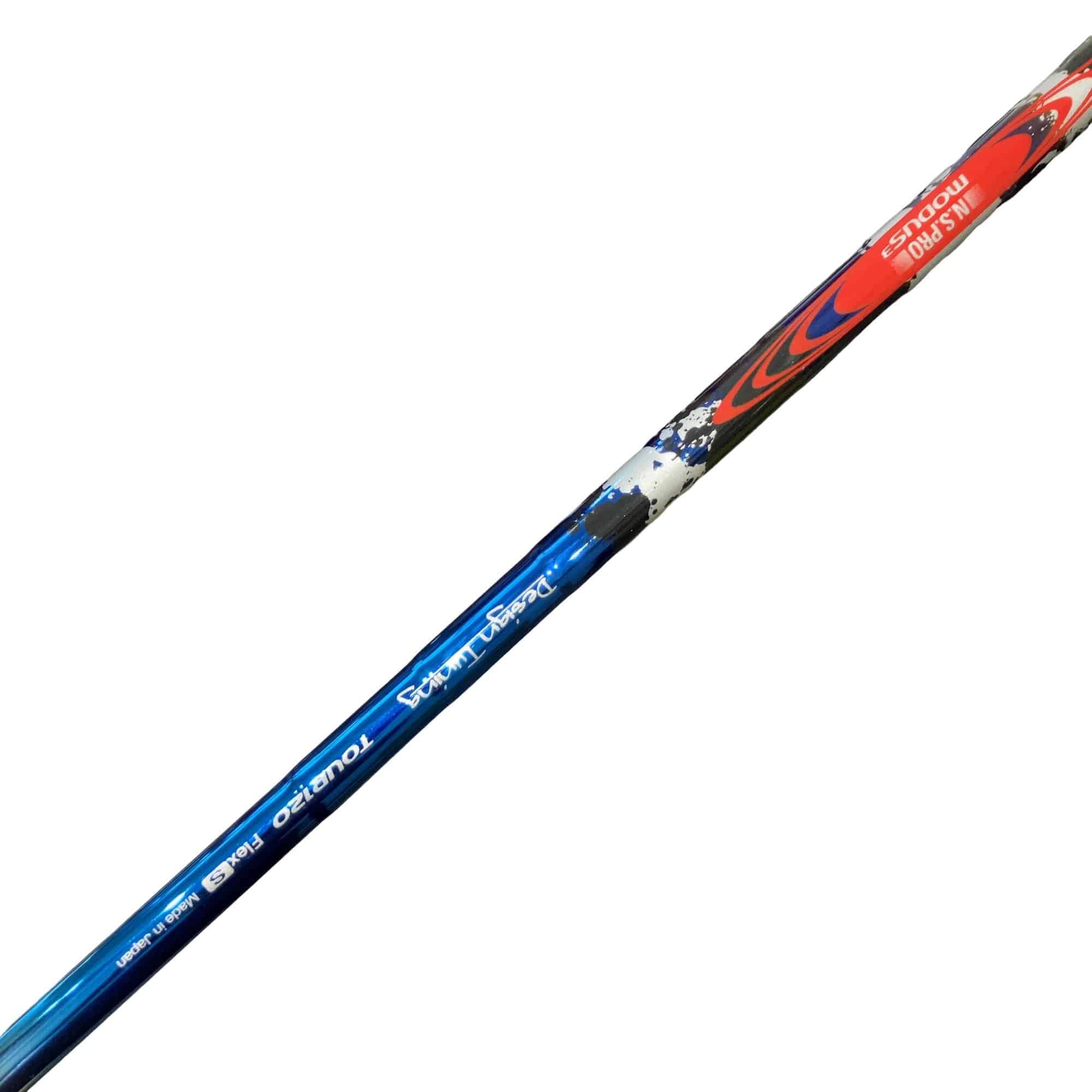 �r�q�h�w�n�m�@�y�w���V�@�u���b�N�@�U�r�i���{���F�U�{�Z�b�g�j