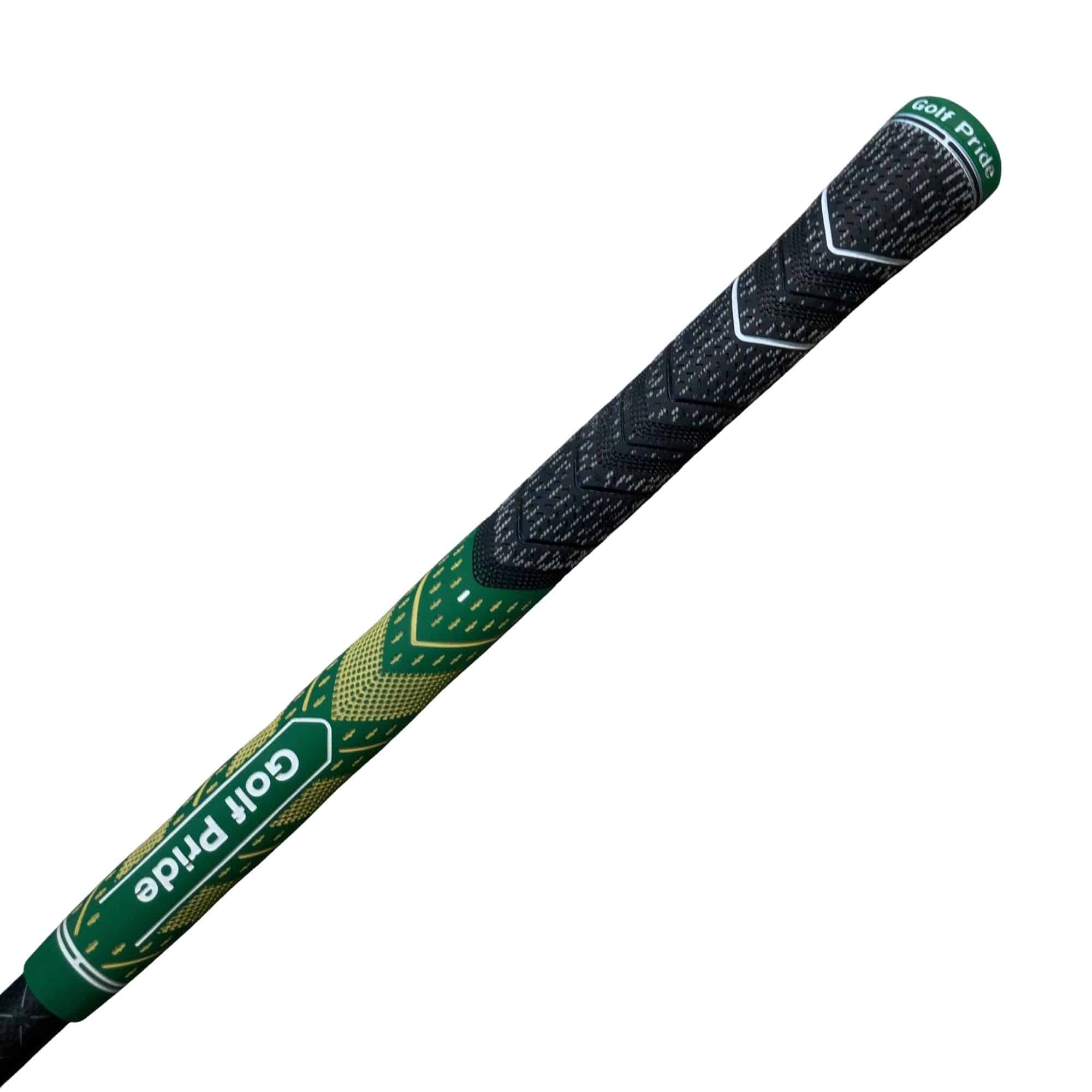 �f�S�S�O�@�t�S