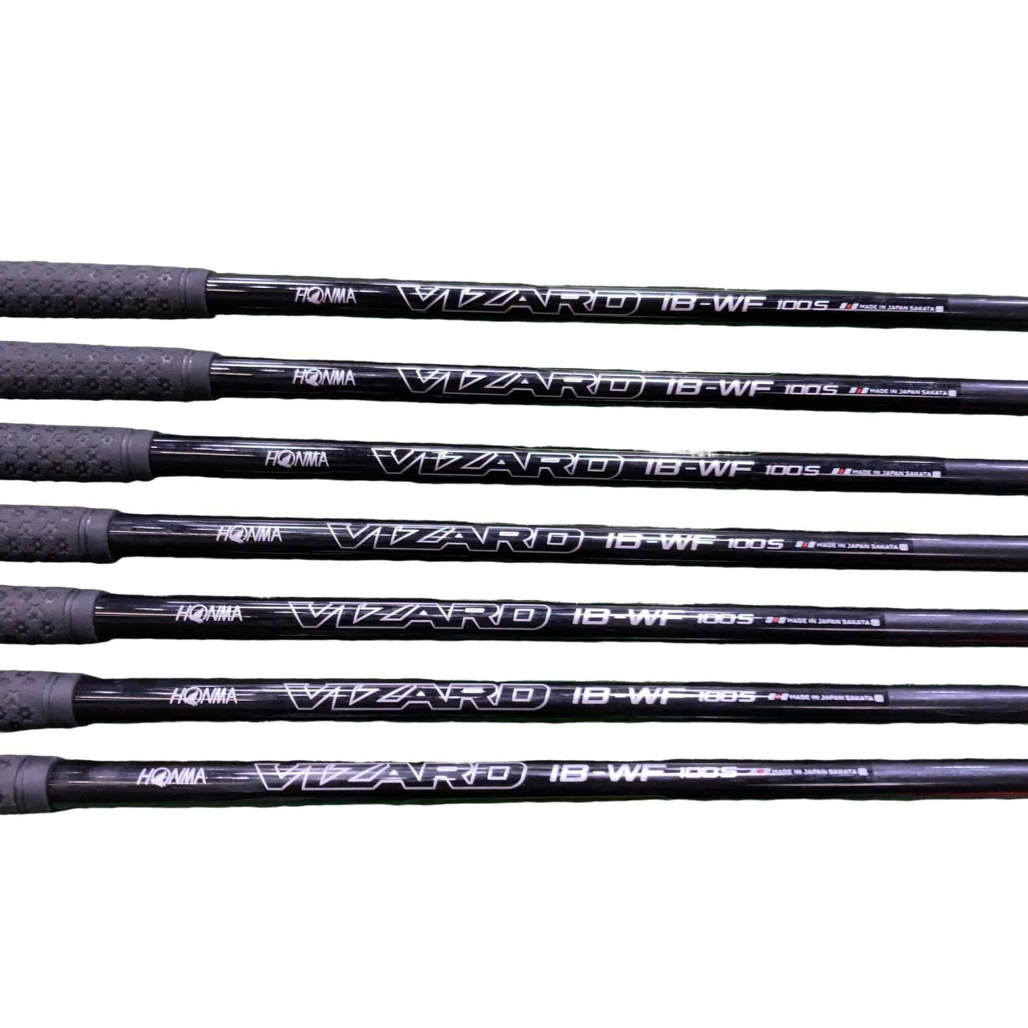 �s�n�t�q�@�v�n�q�k�c�@�s�q�Q�O�u�@�W�r�i���{���F�V�{�Z�b�g�j