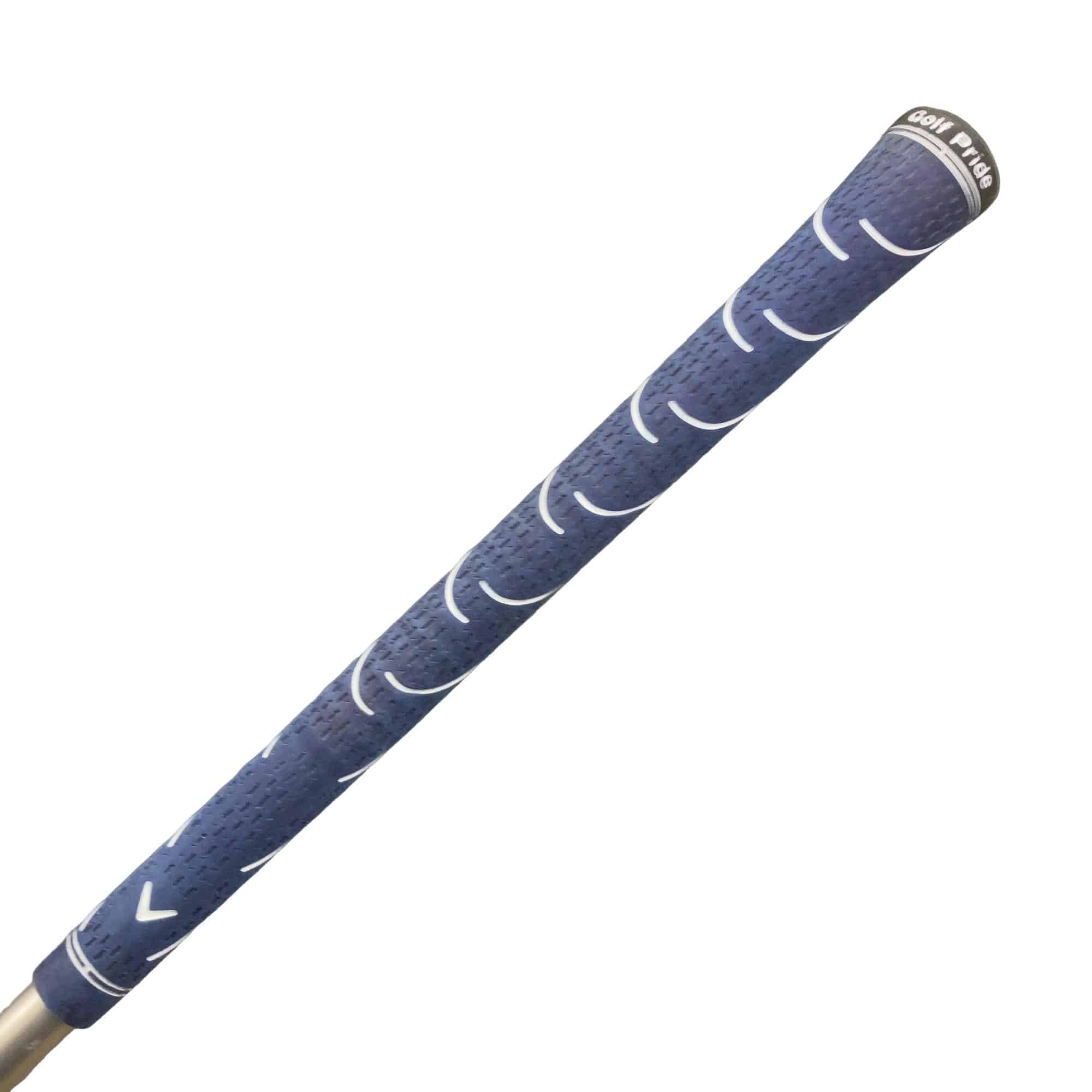 �a�h�f�@�a�d�q�s�g�`�@�a�Q�P�@�T�v