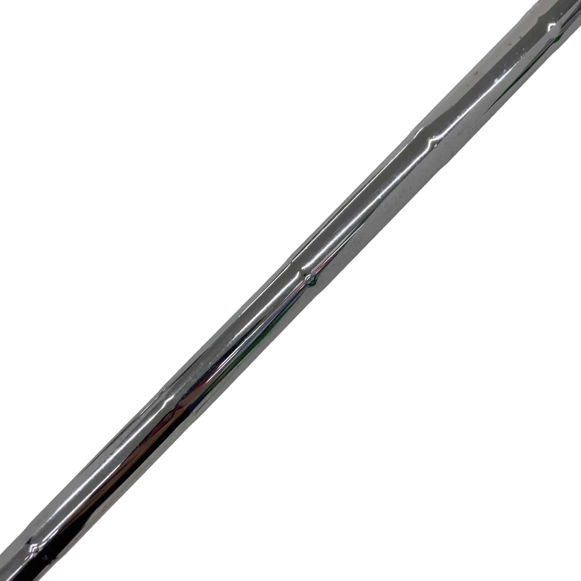 �s���������������@�`�o�Q�@�V�P�W�@�U�r�i���{���F�U�{�Z�b�g�j