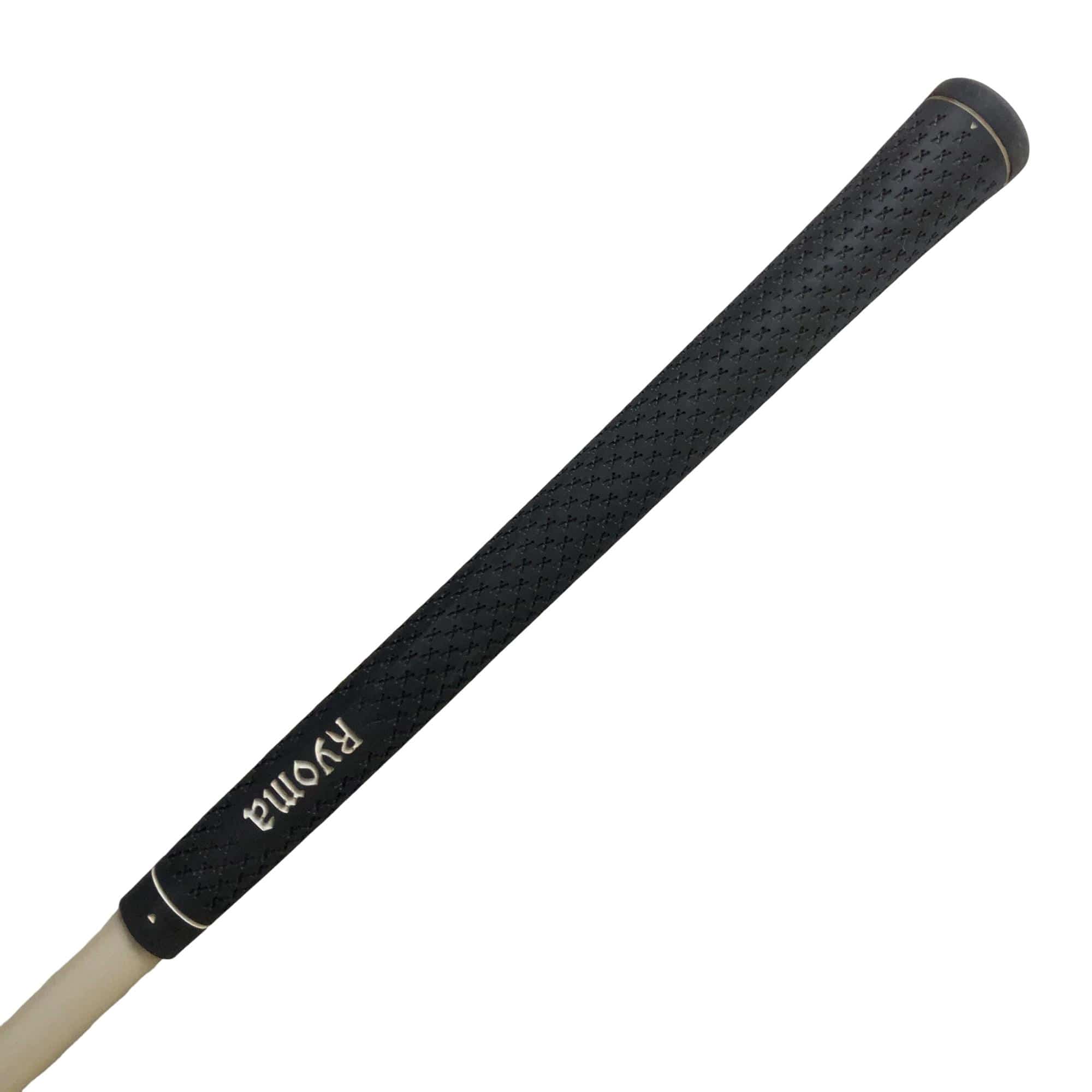 �q���������@�c�|�P�@�@�X�D�T°