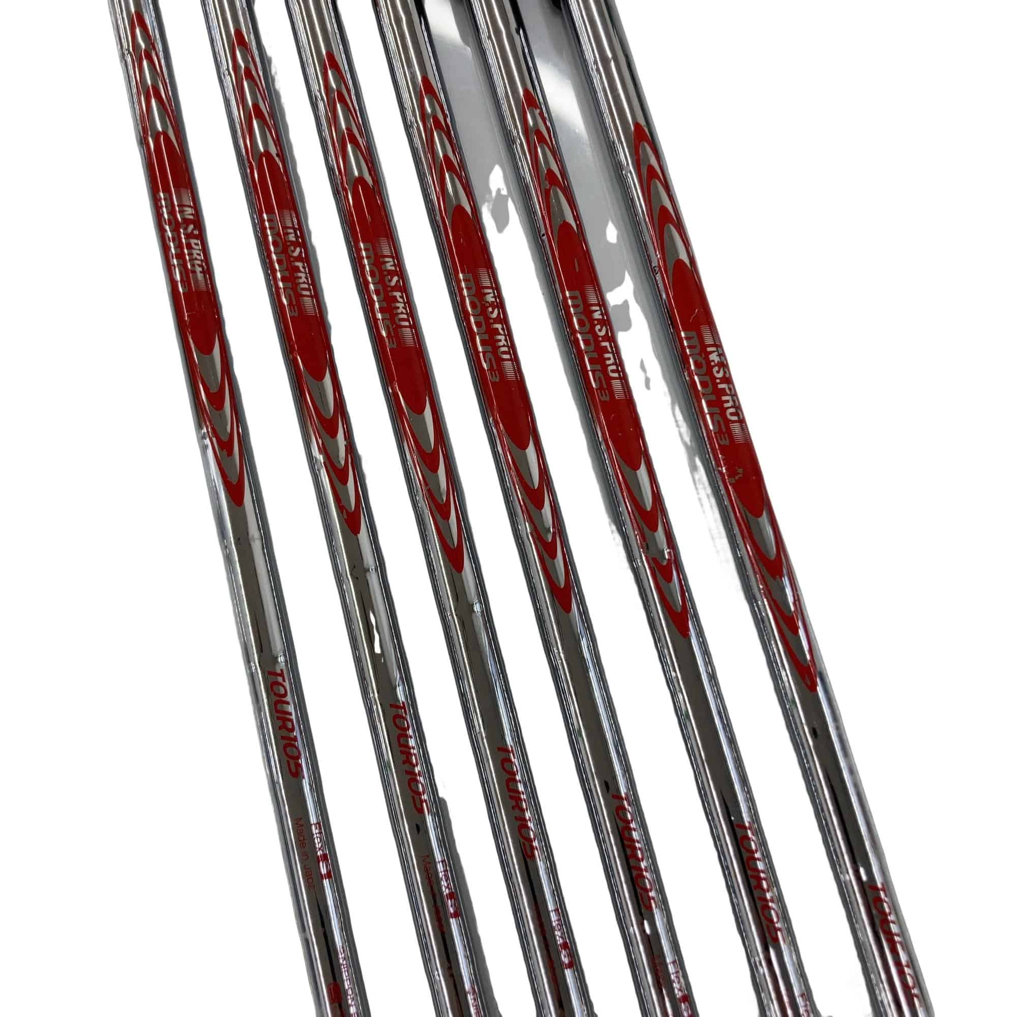 �s�����������@�l�������@�o�E�V�V�O�i�Q�O�Q�O�j�@�U�r�i���{���F�U�{�Z�b�g�j