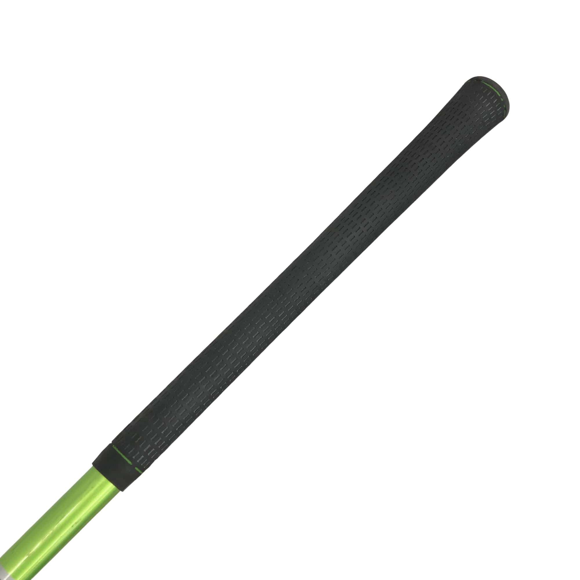 �q�a�y�@�R�v�@�t�r�`