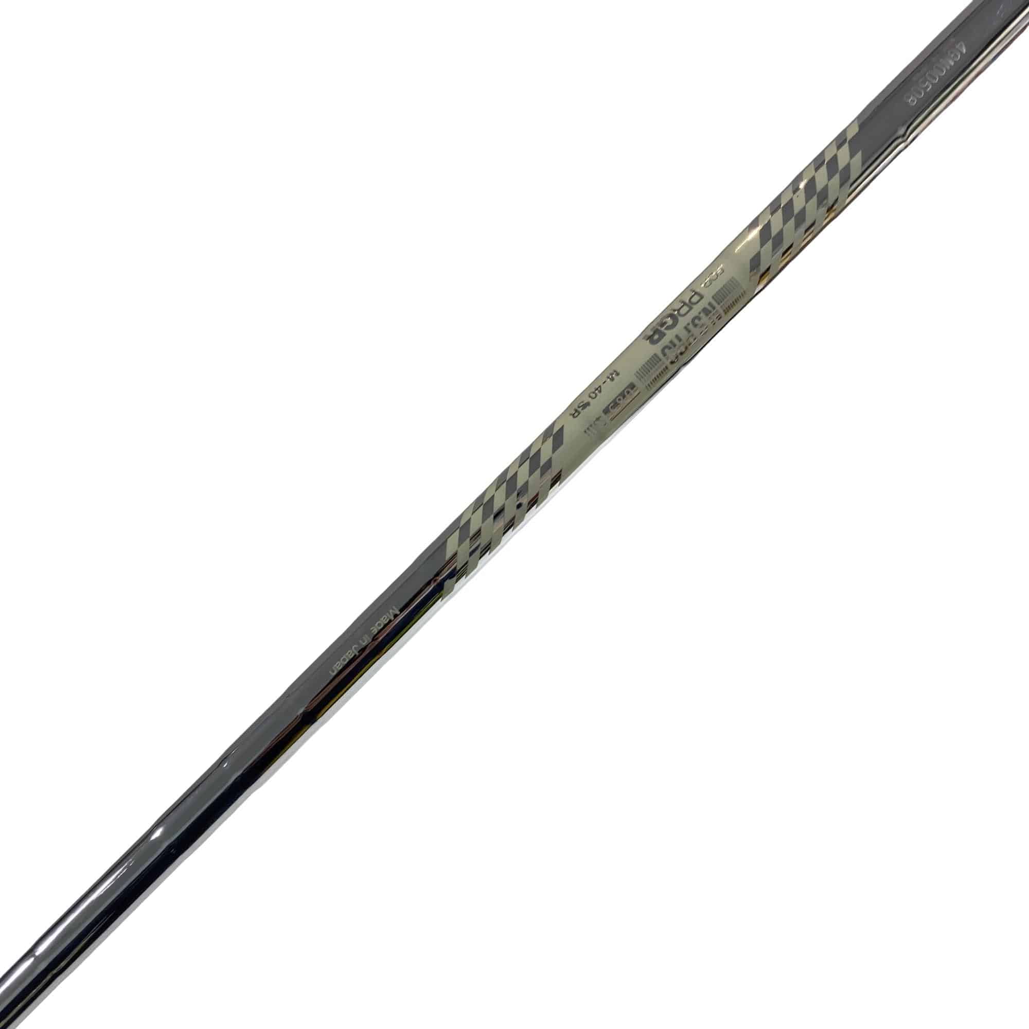 �o�q�f�q�@�O�Q�i�Q�O�Q�R�j�@�T�r�i���{���F�T�{�Z�b�g�j