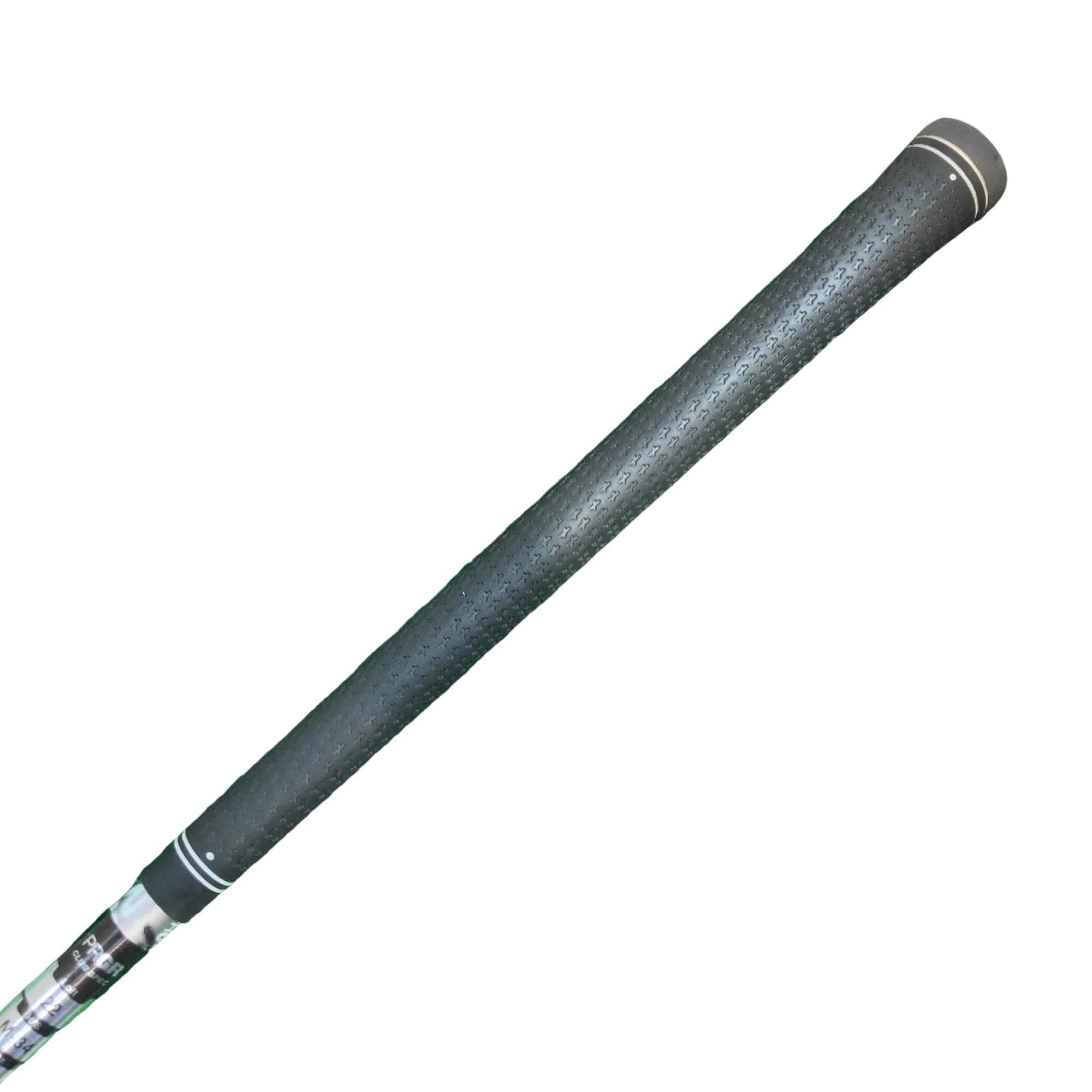 ���c�@�����������@�q�r�@�t�S�@���f�B�[�X