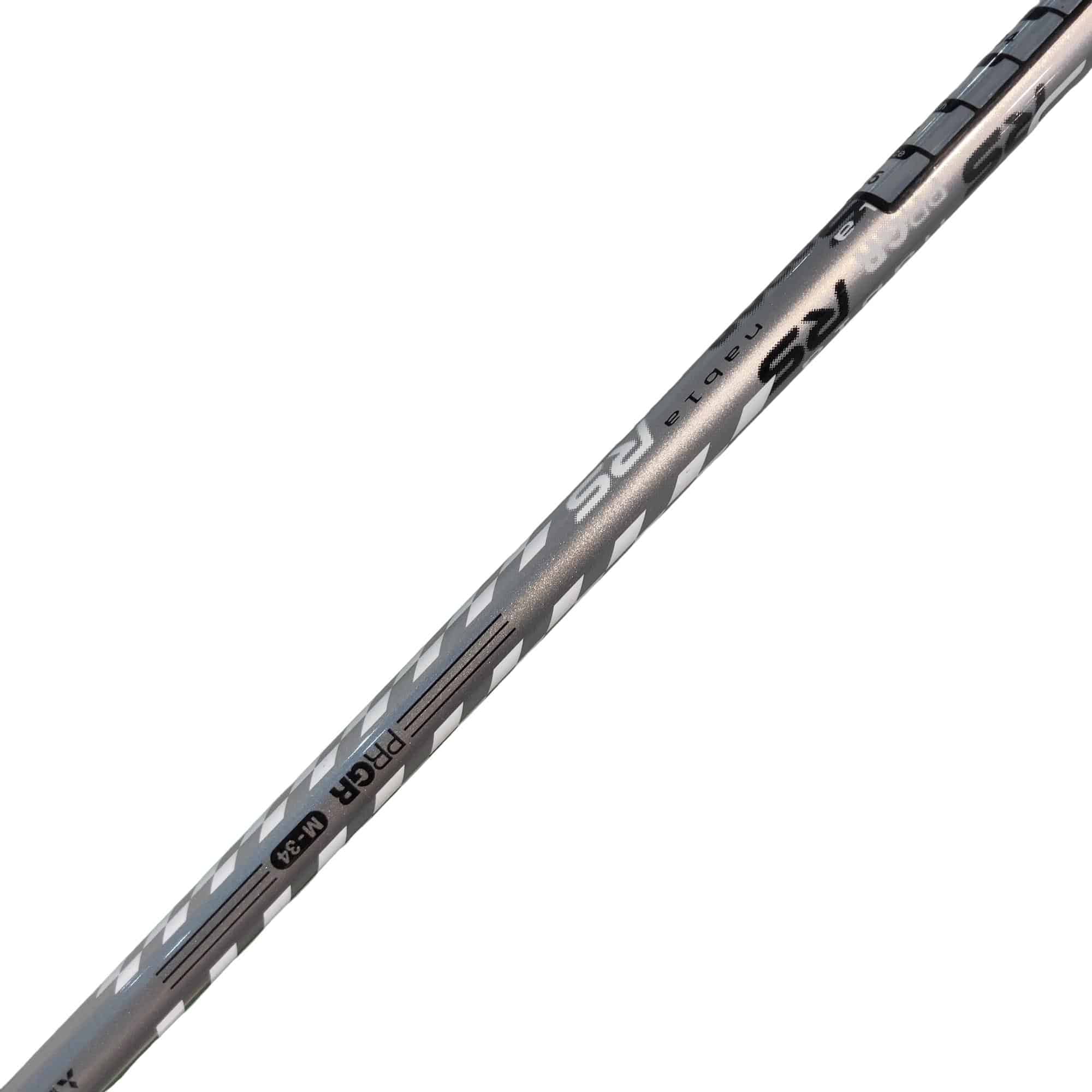 ���c�@�����������@�q�r�@�s�h�s�`�m�@�e�`�b�d�@�U�r�@���f�B�[�X�i���{���F�T�{�Z�b�g�j