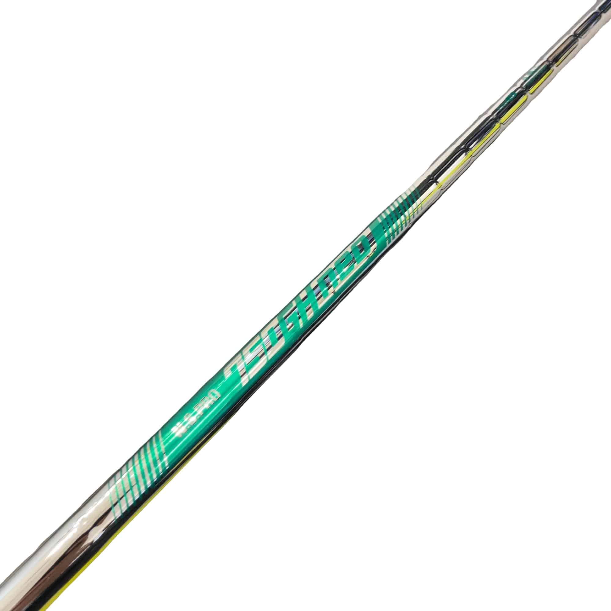 ���Q�S�O�@�V�r�i���{���F�U�{�Z�b�g�j