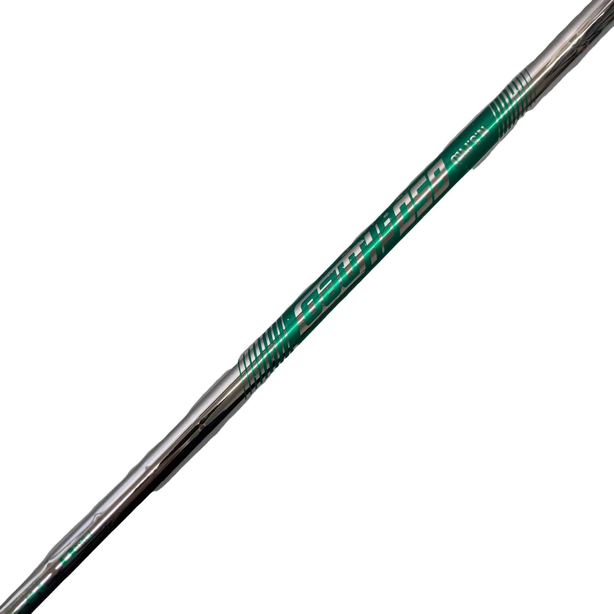 �������������@�c�q�h�u�d�r�s�`�q�@�S�r�i���{���F�S�{�Z�b�g�j