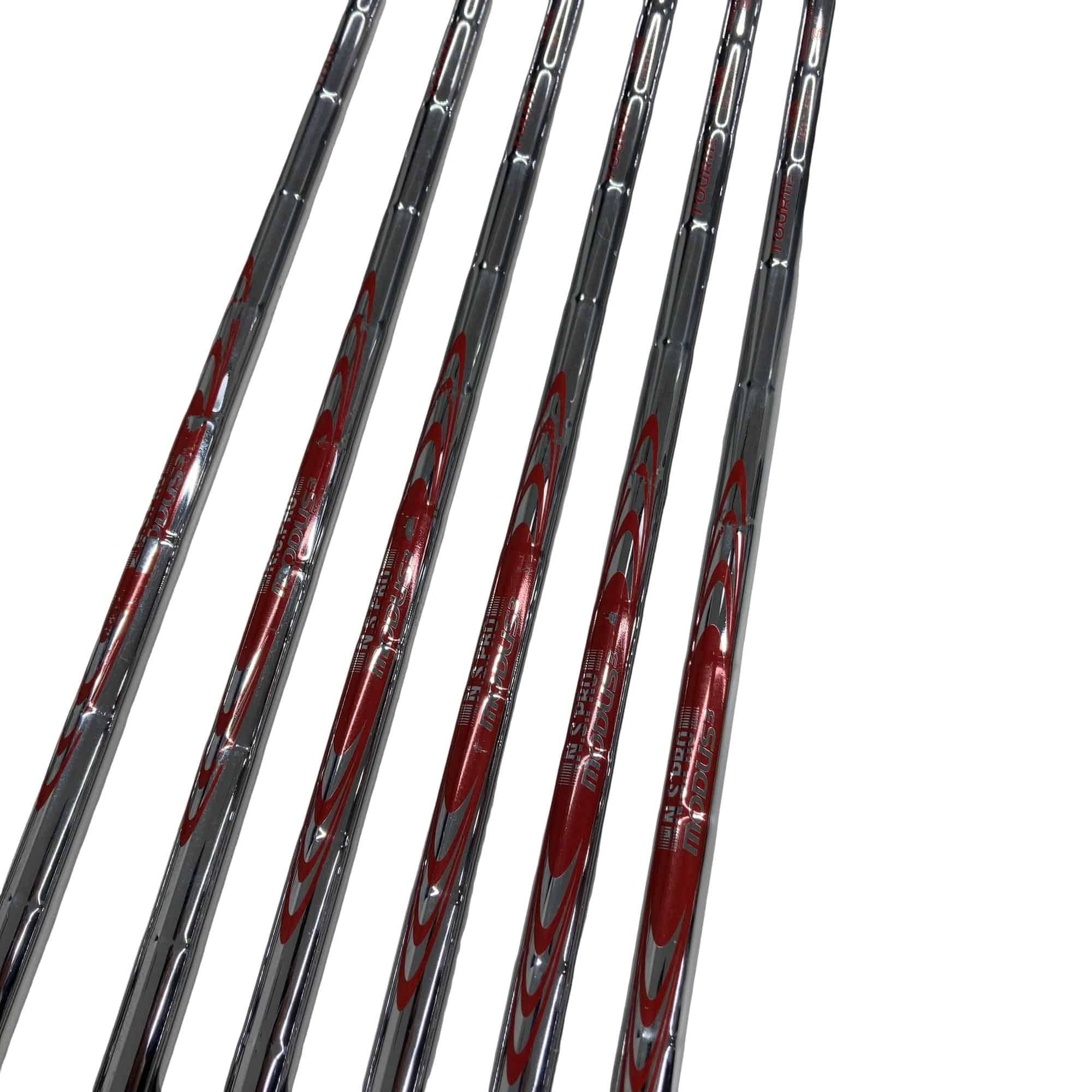 �a�q�h�c�f�d�r�s�n�m�d�@�Q�Q�P�b�a�@�U�r�i���{���F�U�{�Z�b�g�j