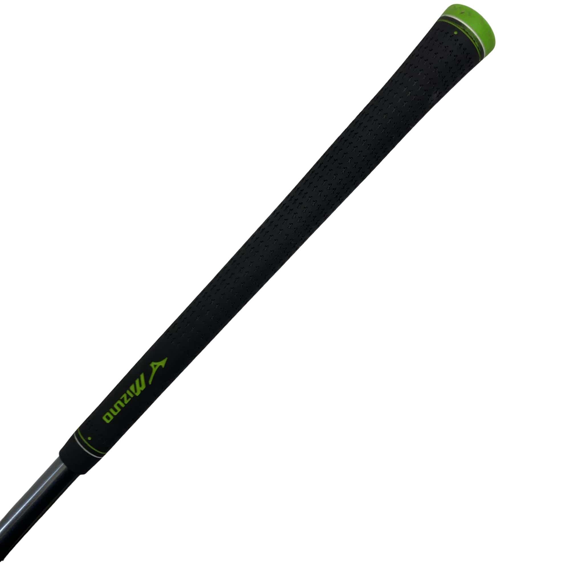 �r�t�q�d�@�c�c�@�T�v