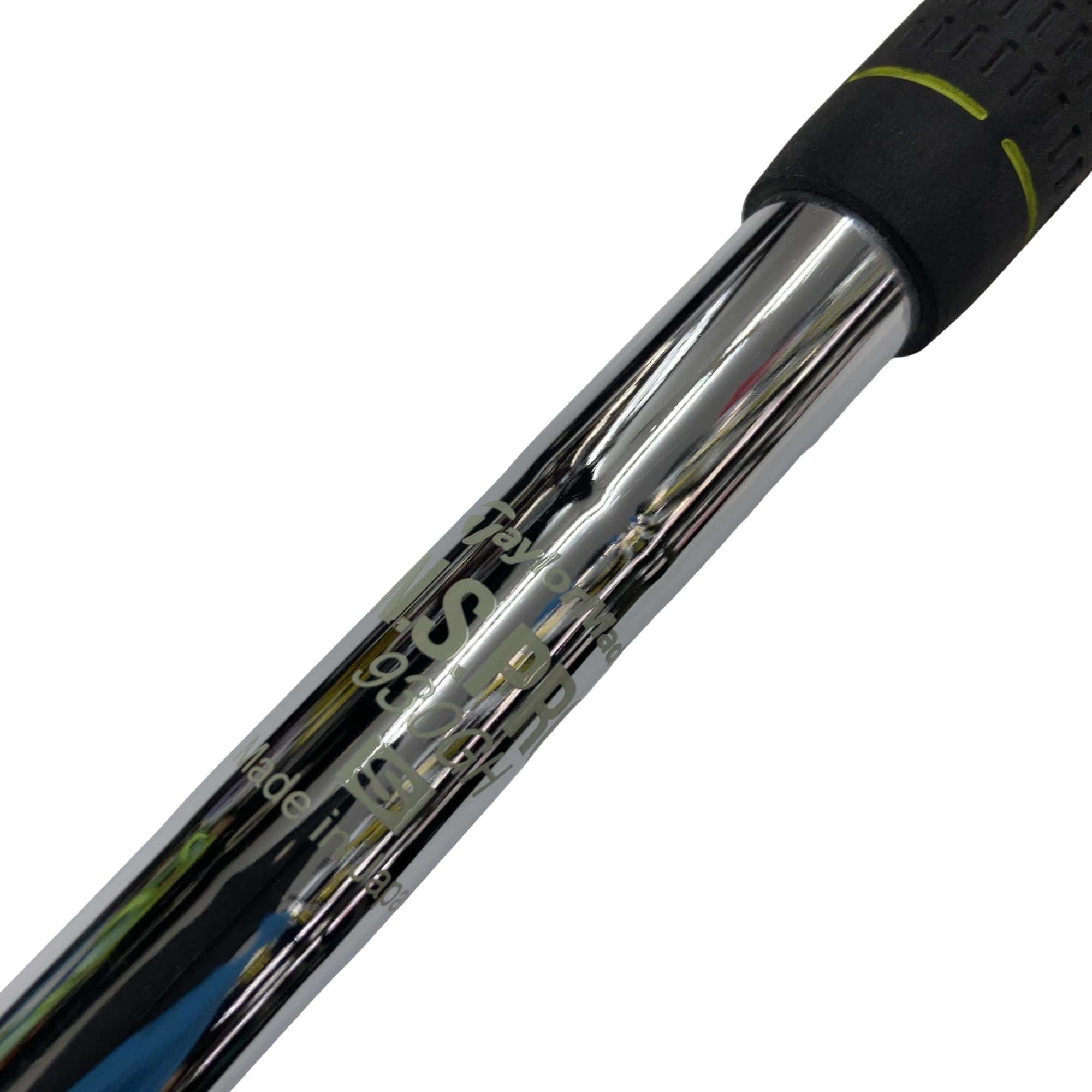 �l�P�i�Q�O�P�V�j�@�@�U�r�i���{���F�U�{�Z�b�g�j