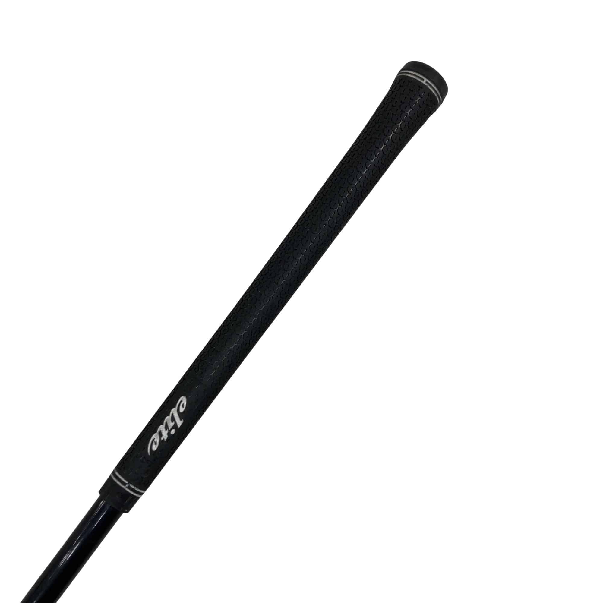 �w�w�h�n�@�o�q�h�l�d�i�Q�O�O�X�j�@�T�v