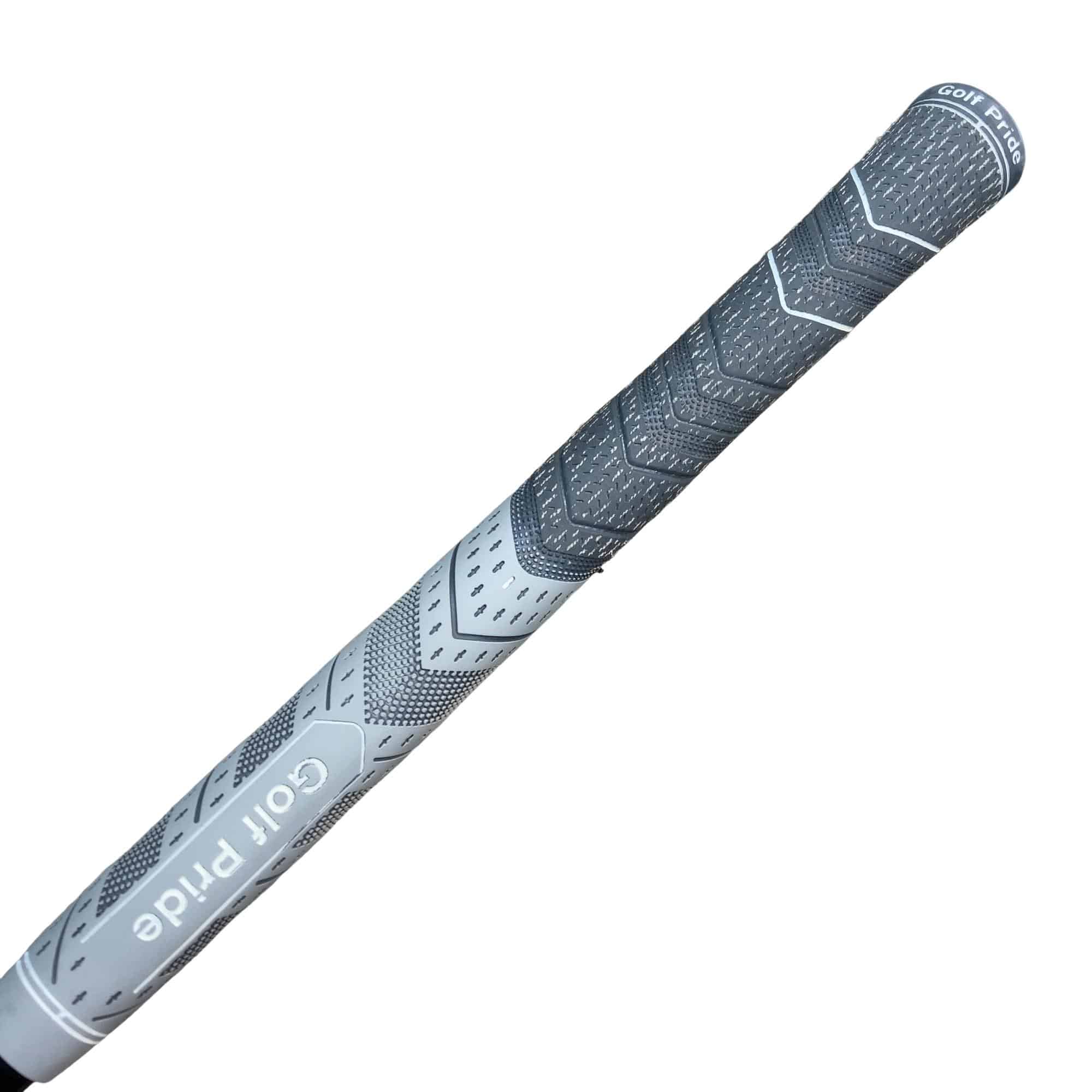 �f�`�o�q�@�k�n�@�t�Q