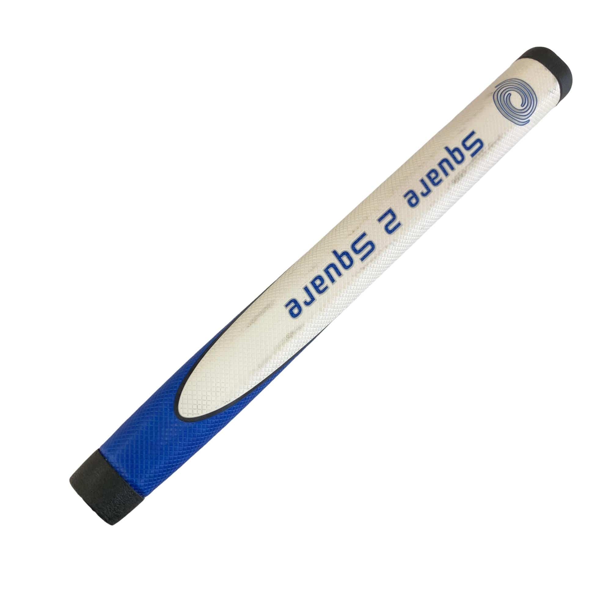 �`���|�n�m�d�@�r�p�t�`�q�d�@�Q�@�r�p�t�`�q�d�@�l�`�w�@�r�s�q�h�o�d�@�R�S�C���`