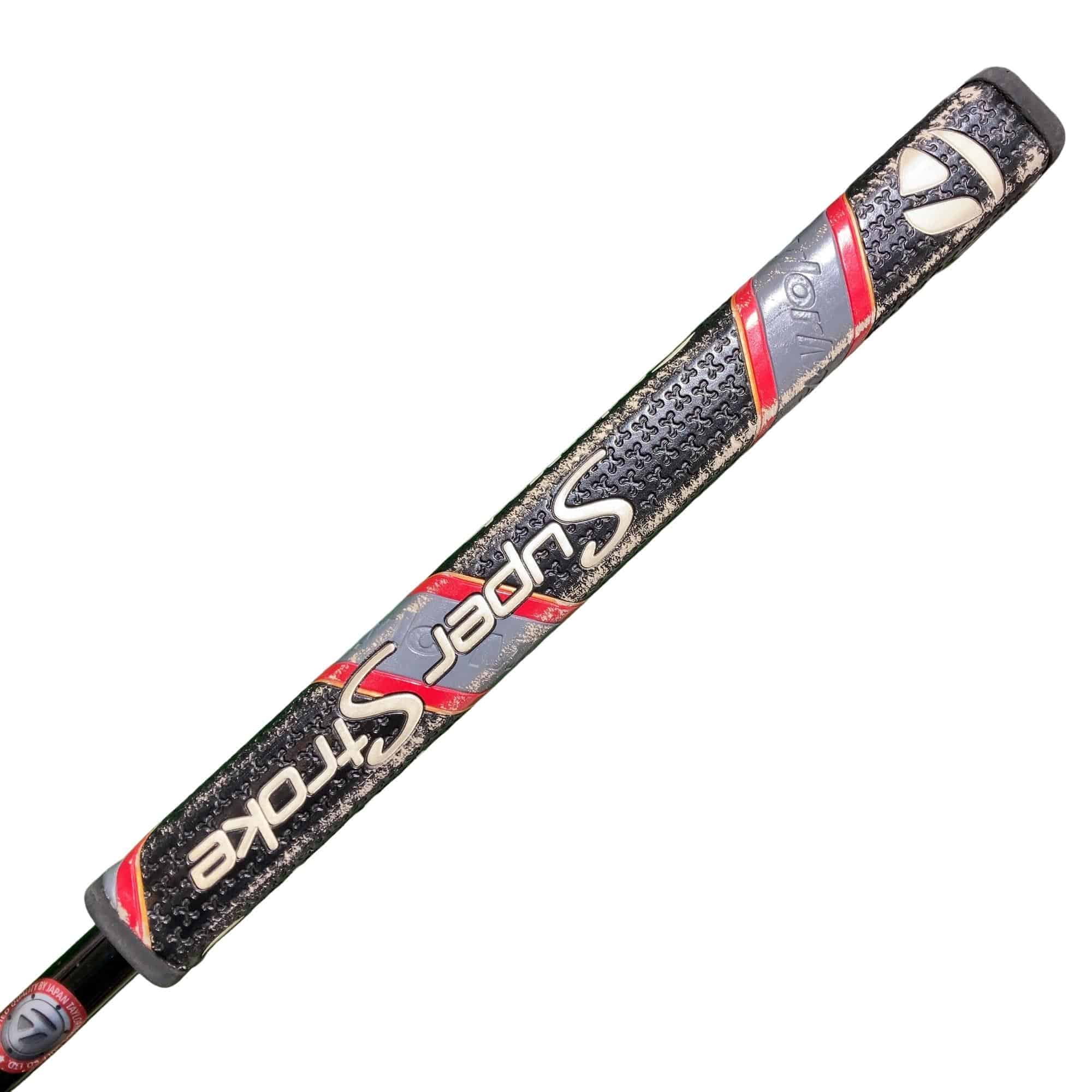 �r�����������@�f�s�@�a�k�`�b�j�@�s�l�Q�@�R�S�C���`