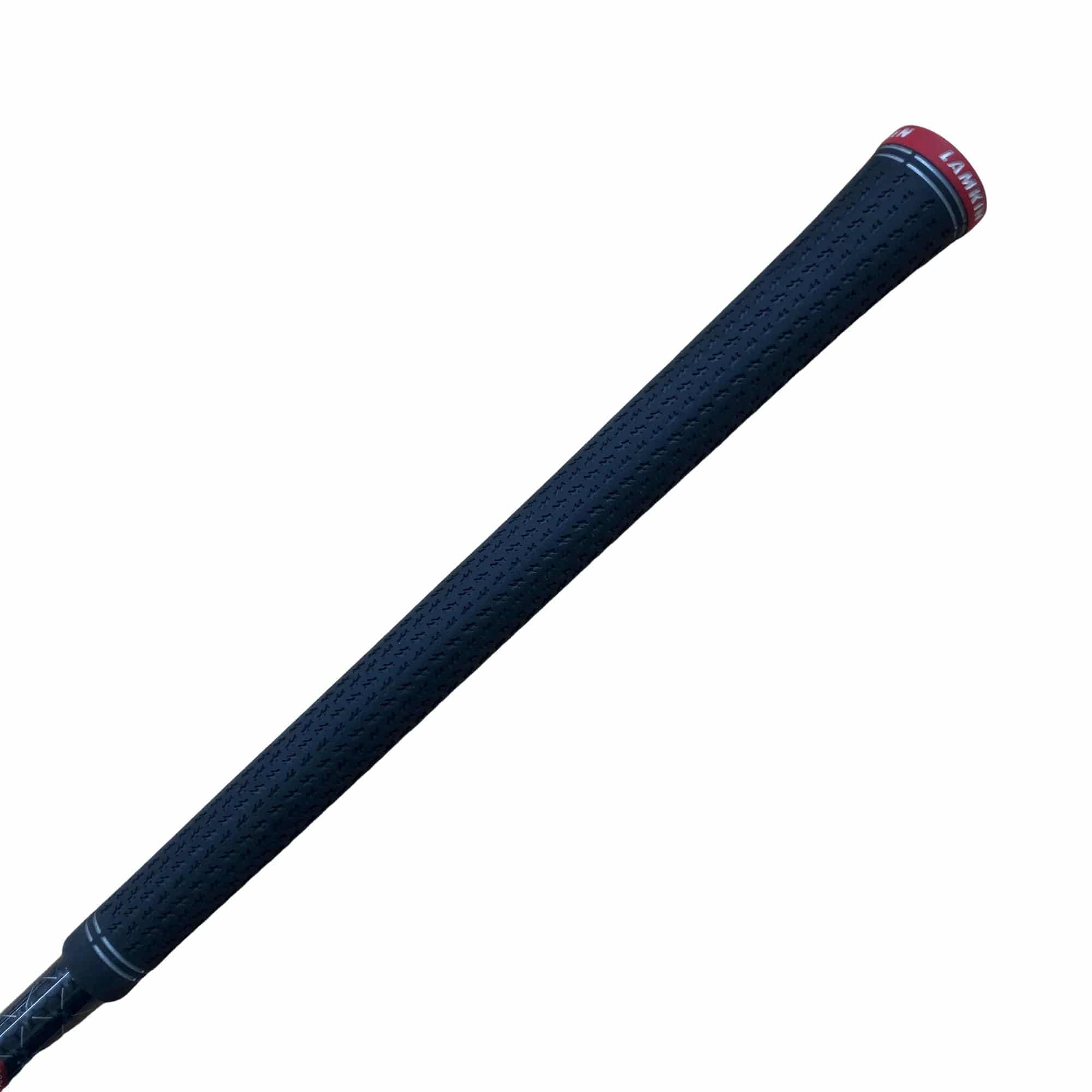 �r�s�d�`�k�s�g�@�R�v