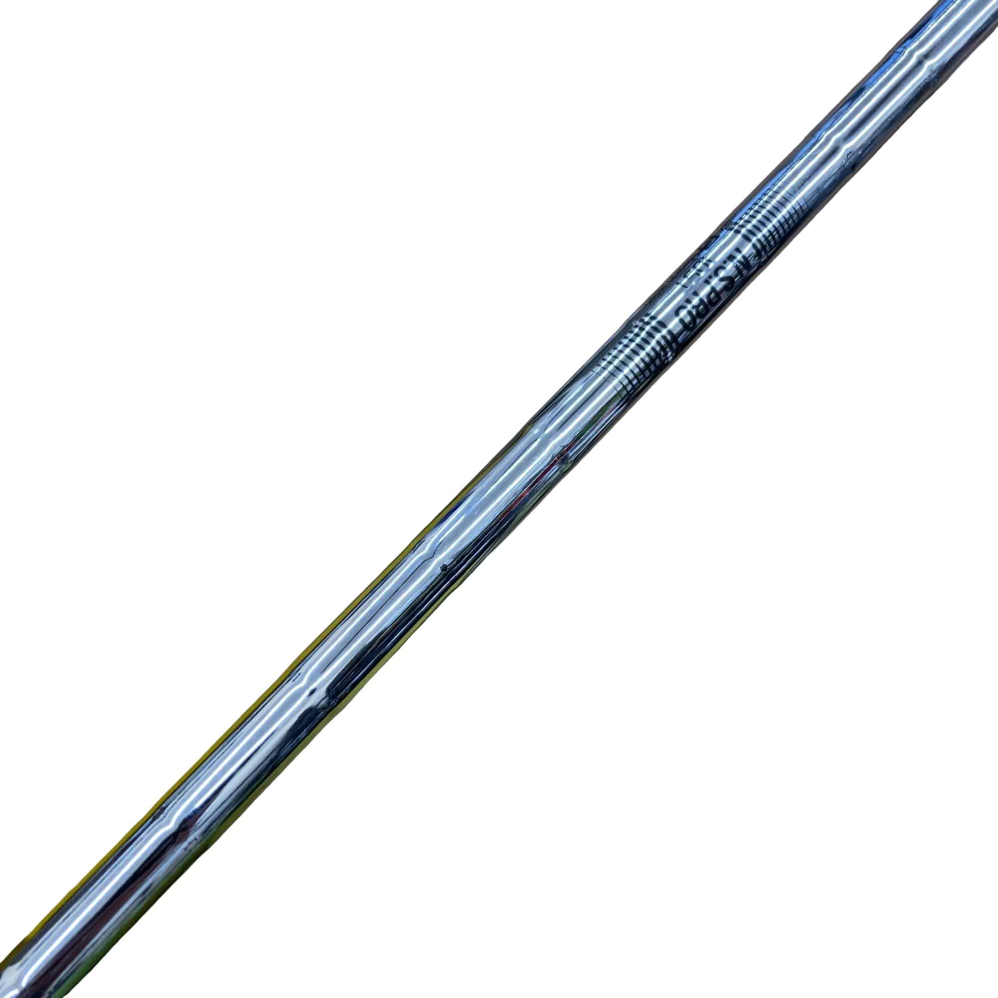 �s���������������@�s�Q�O�O�i�Q�O�Q�P�j�@�U�r�i���{���F�U�{�Z�b�g�j