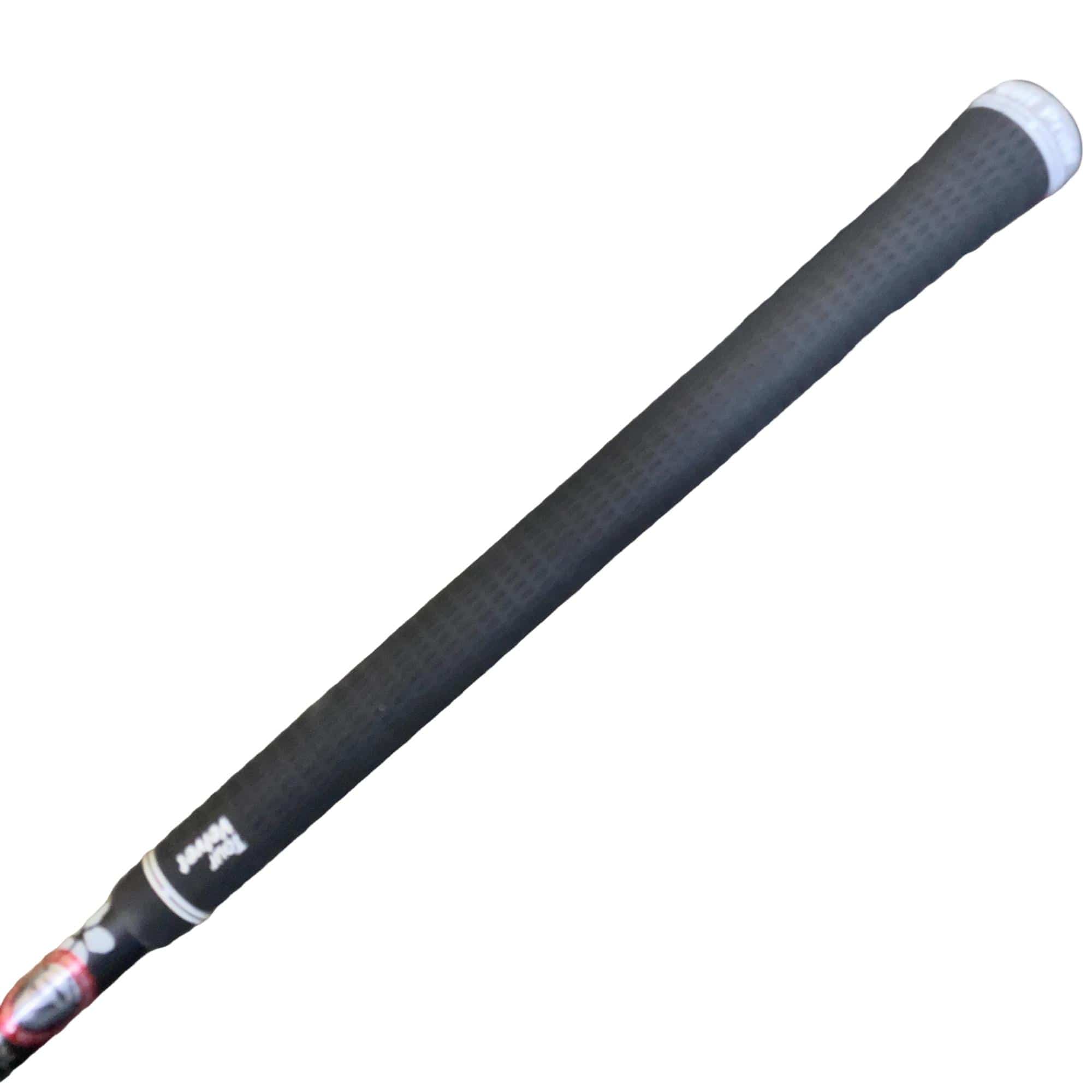 �p���P�O�@�T�v