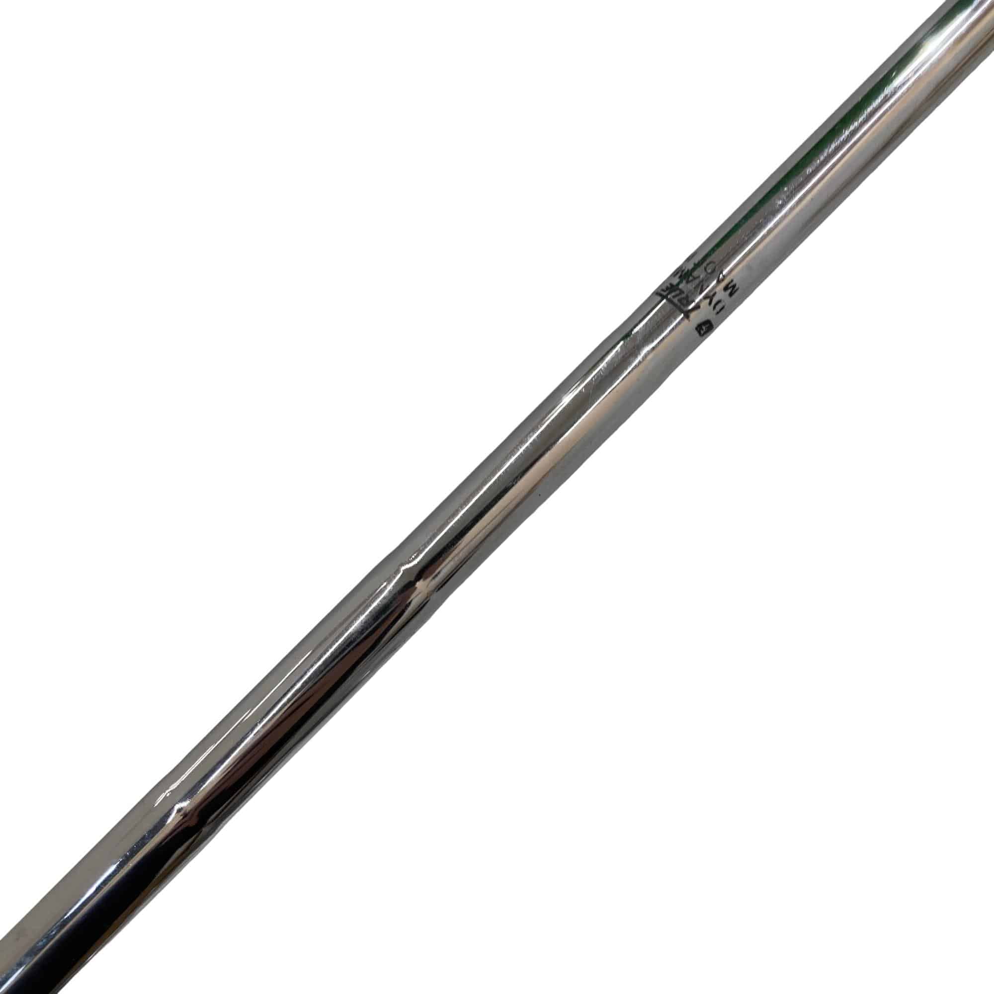 �s���������������@�`�o�Q�@�U�r�i���{���F�U�{�Z�b�g�j