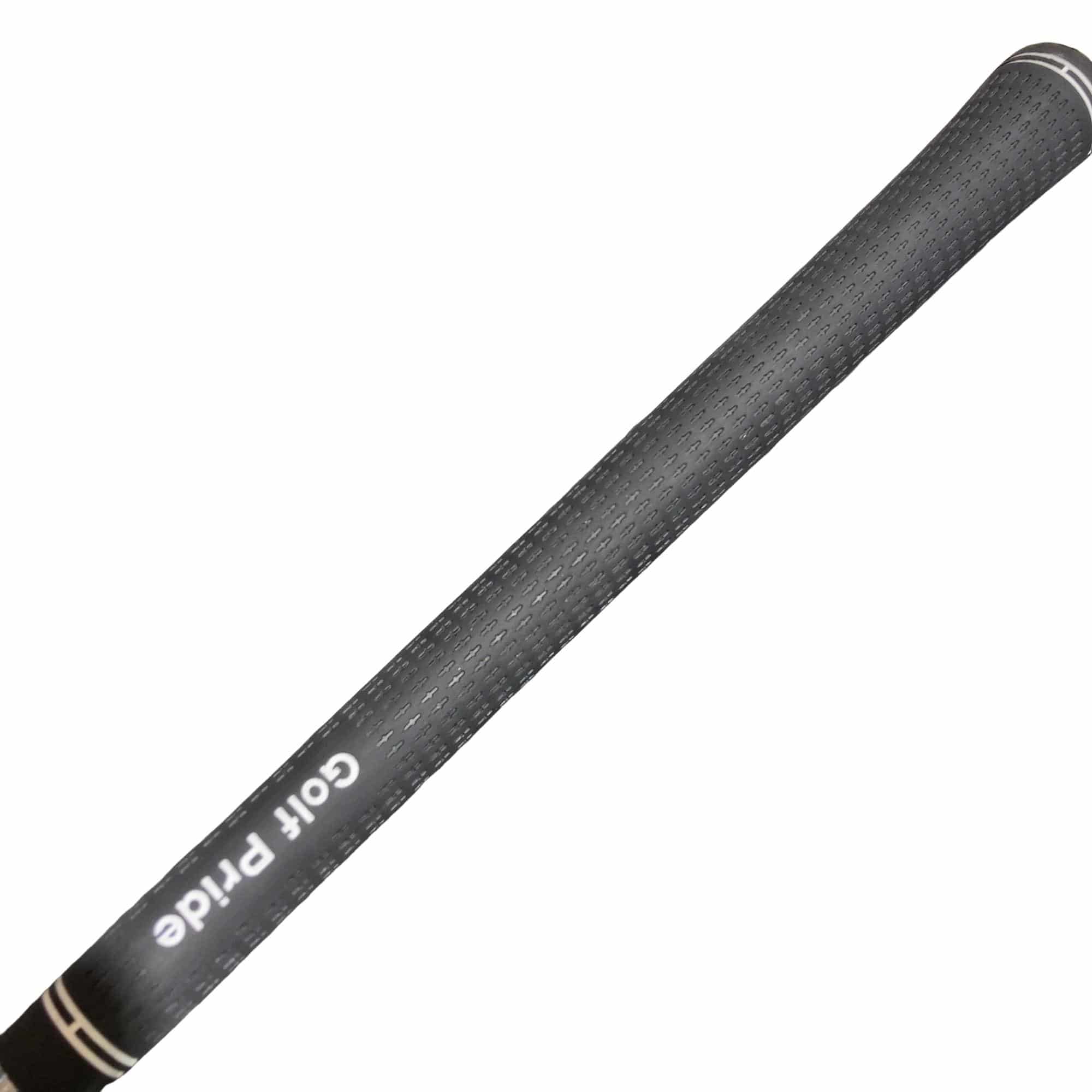 �b�����������������@�b�u�w�@�Q�@�y�h�o�b�n�q�d�@�S�U°�^�P�Q°