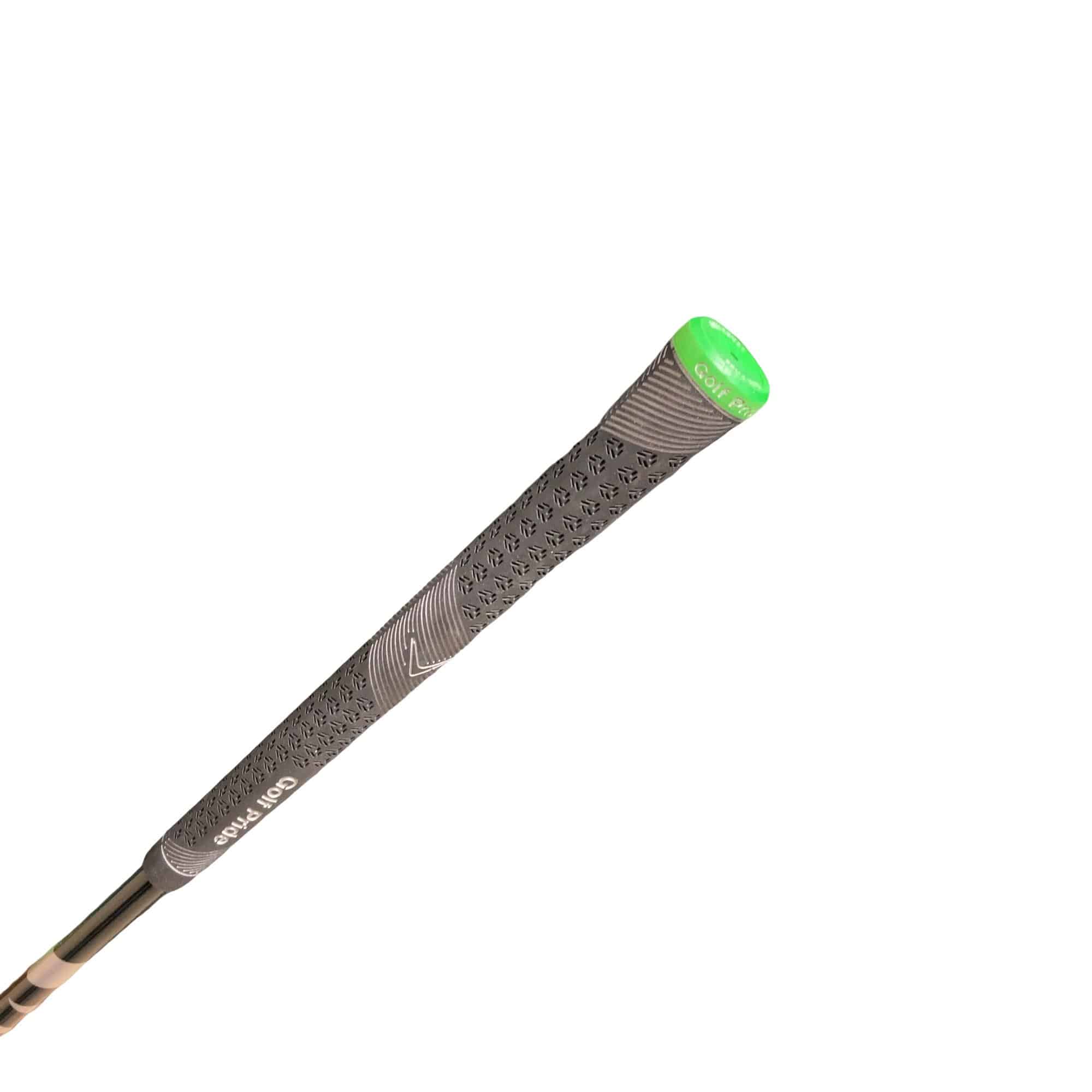 �d�k�x�s�d�@�@�T�v