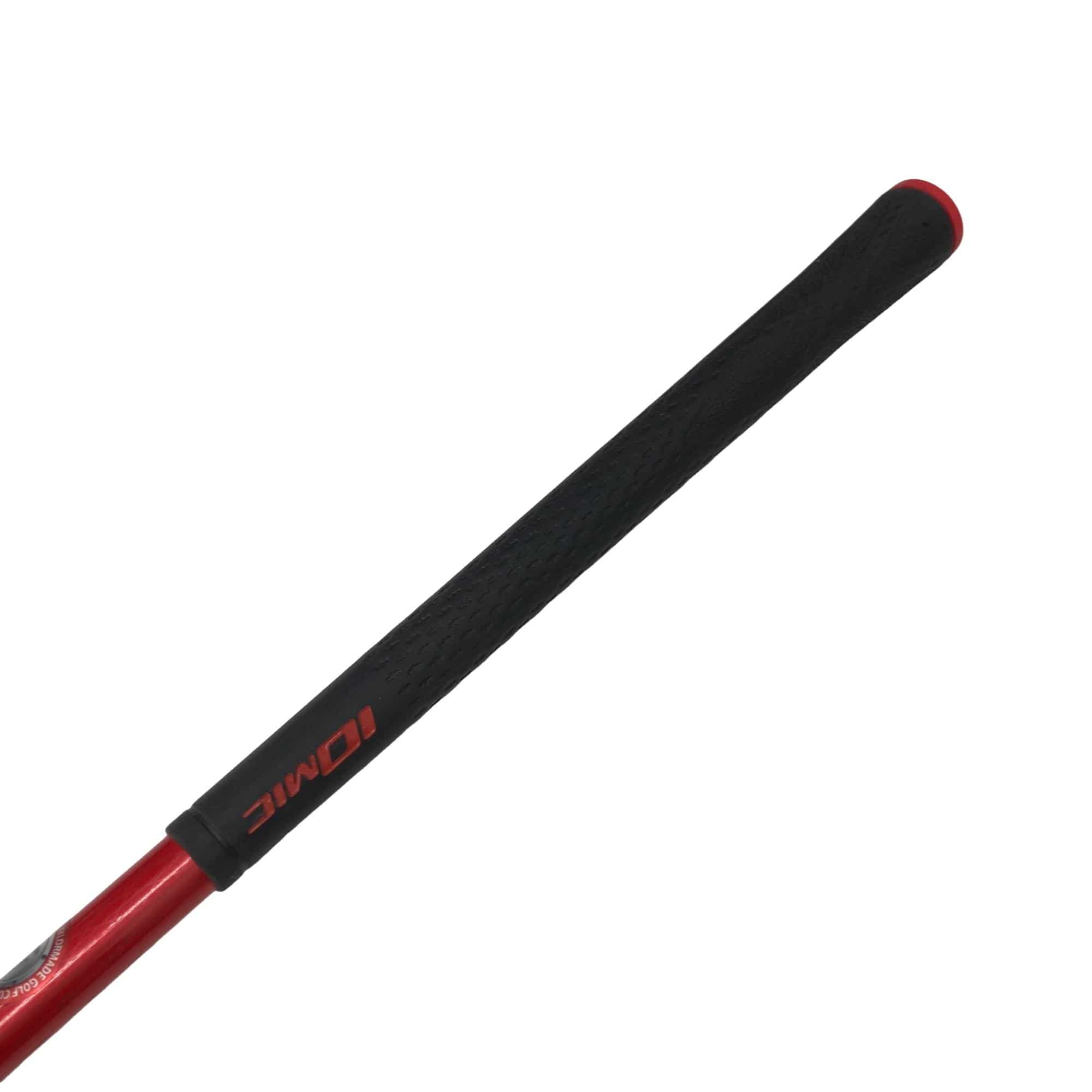 �q�P�T�@�S�U�O�@�P�P°