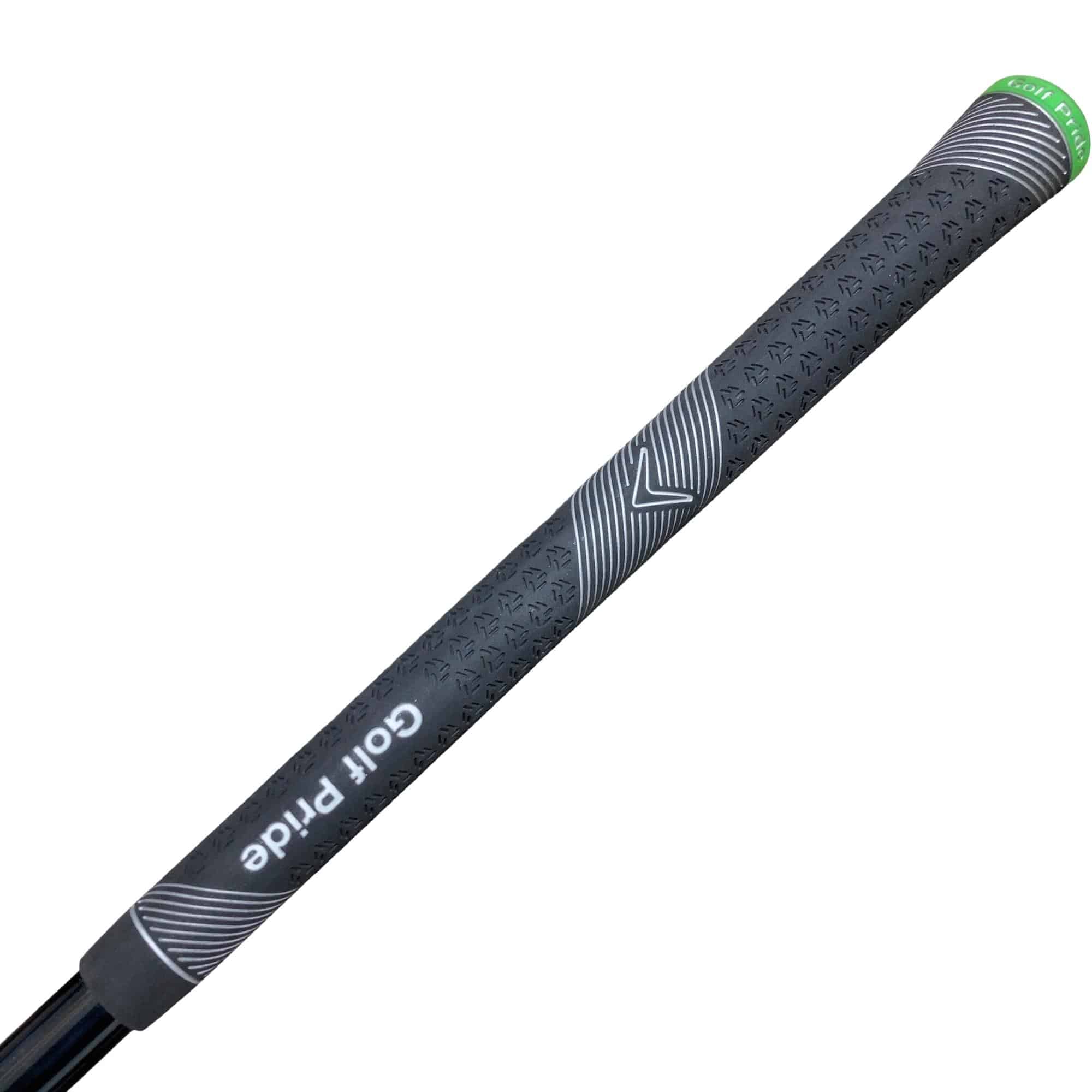 �d�k�x�s�d�@�l�`�w�@�e�`�r�s�@�t�T