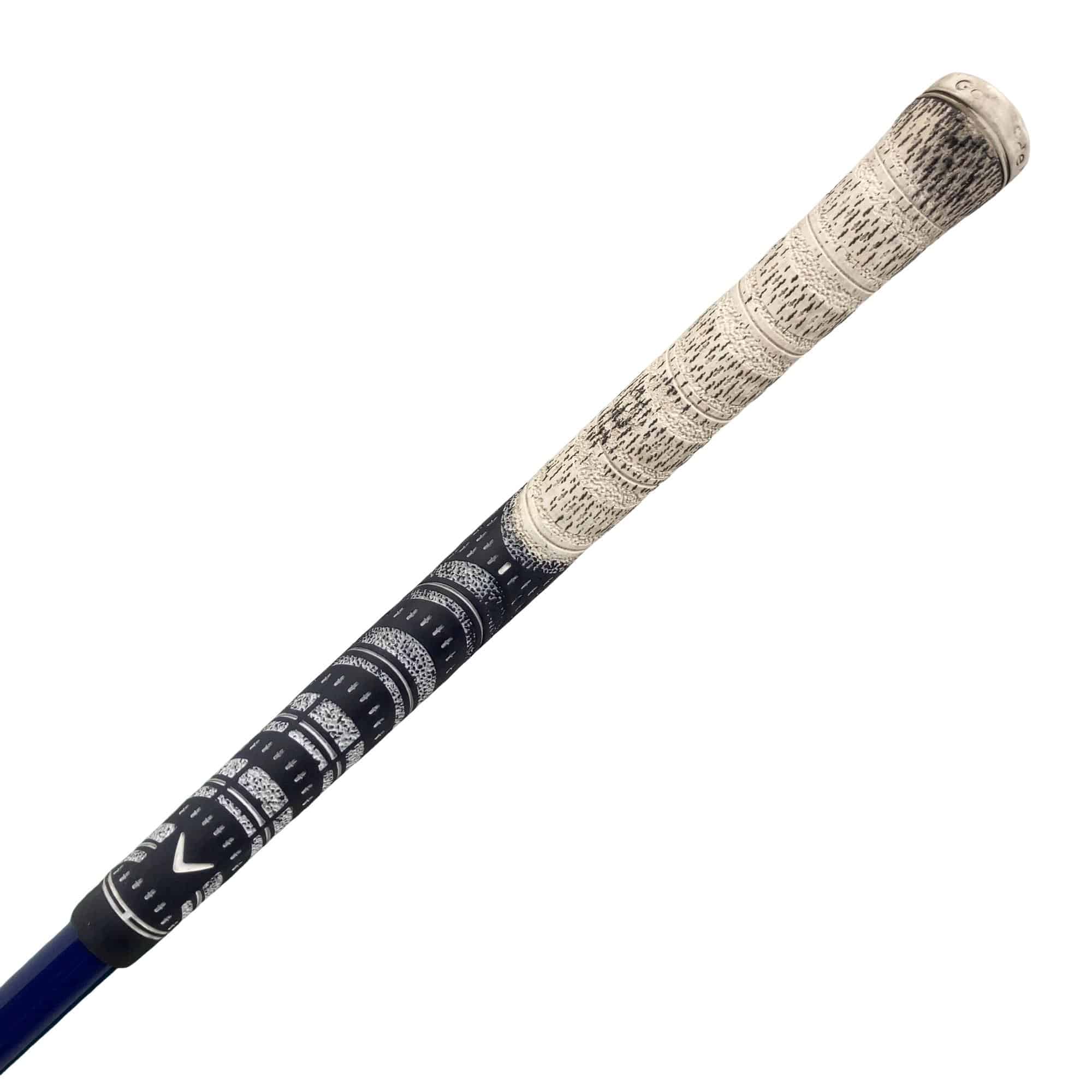 �w�q�@�P�U�@�P�O�D�T°