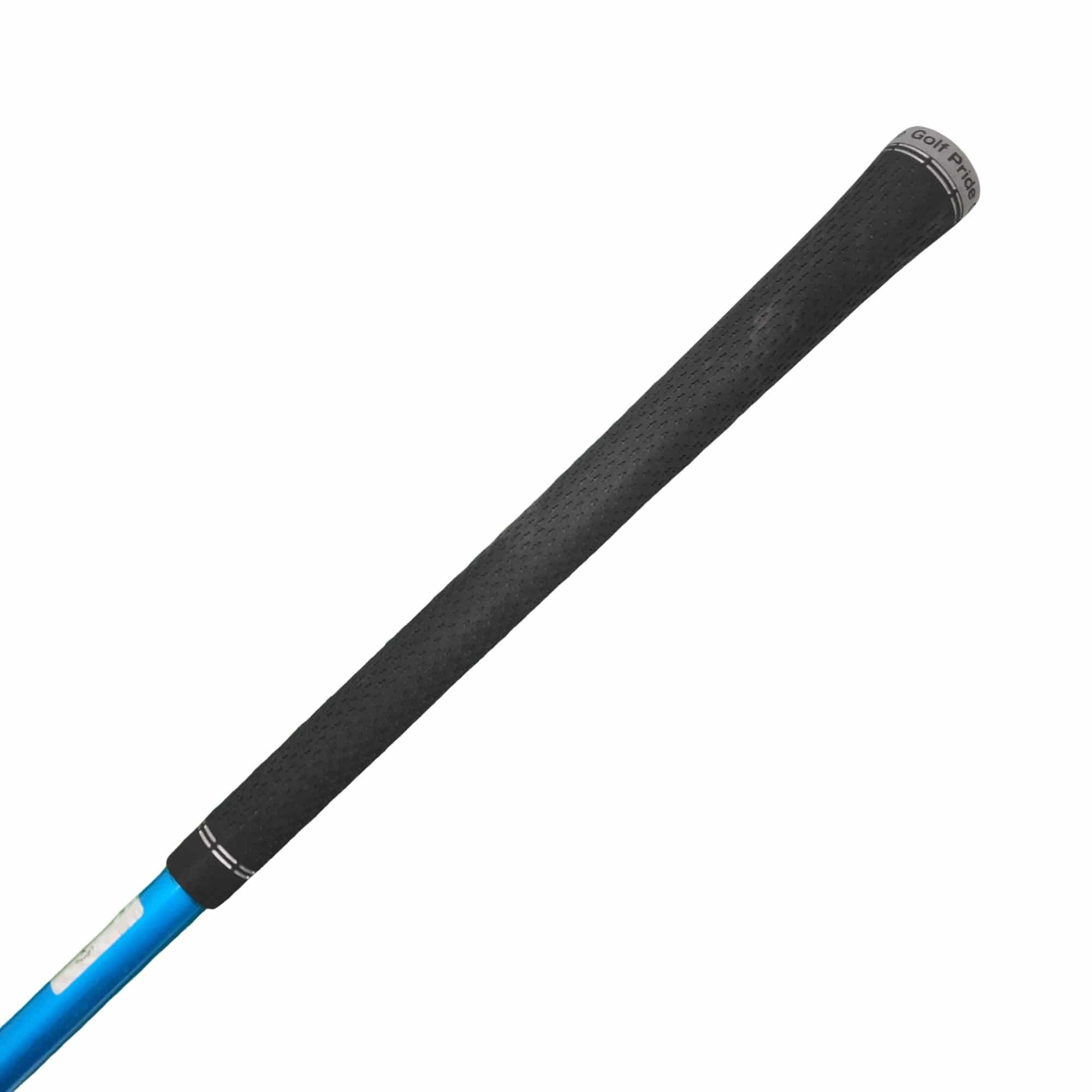 �q�n�f�t�d�@�r�s�@�l�`�w�@�c�@�P�O�D�T°