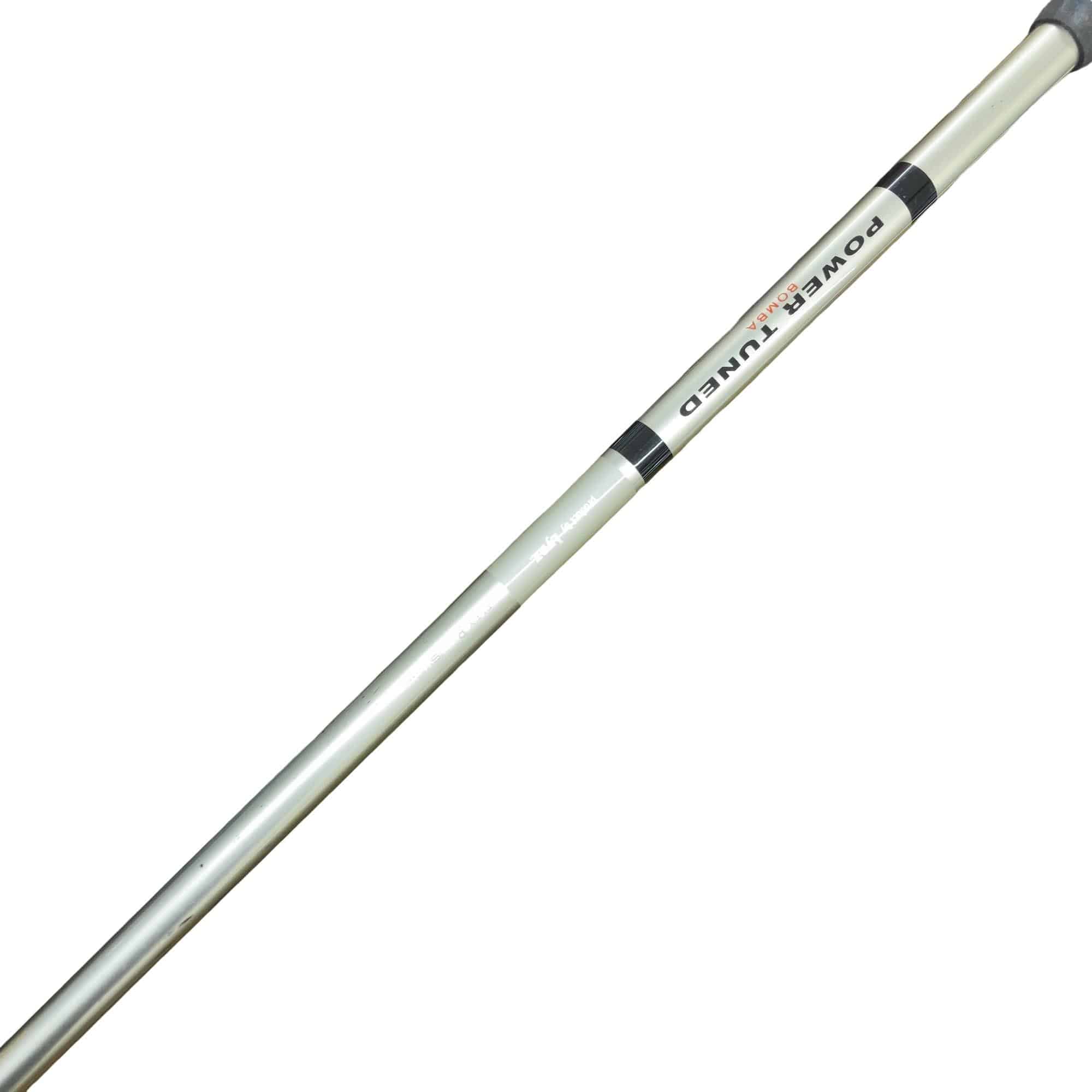 �a�n�l�a�`�i�u���b�N�j�@�U�r�i���{���F�T�{�Z�b�g�j