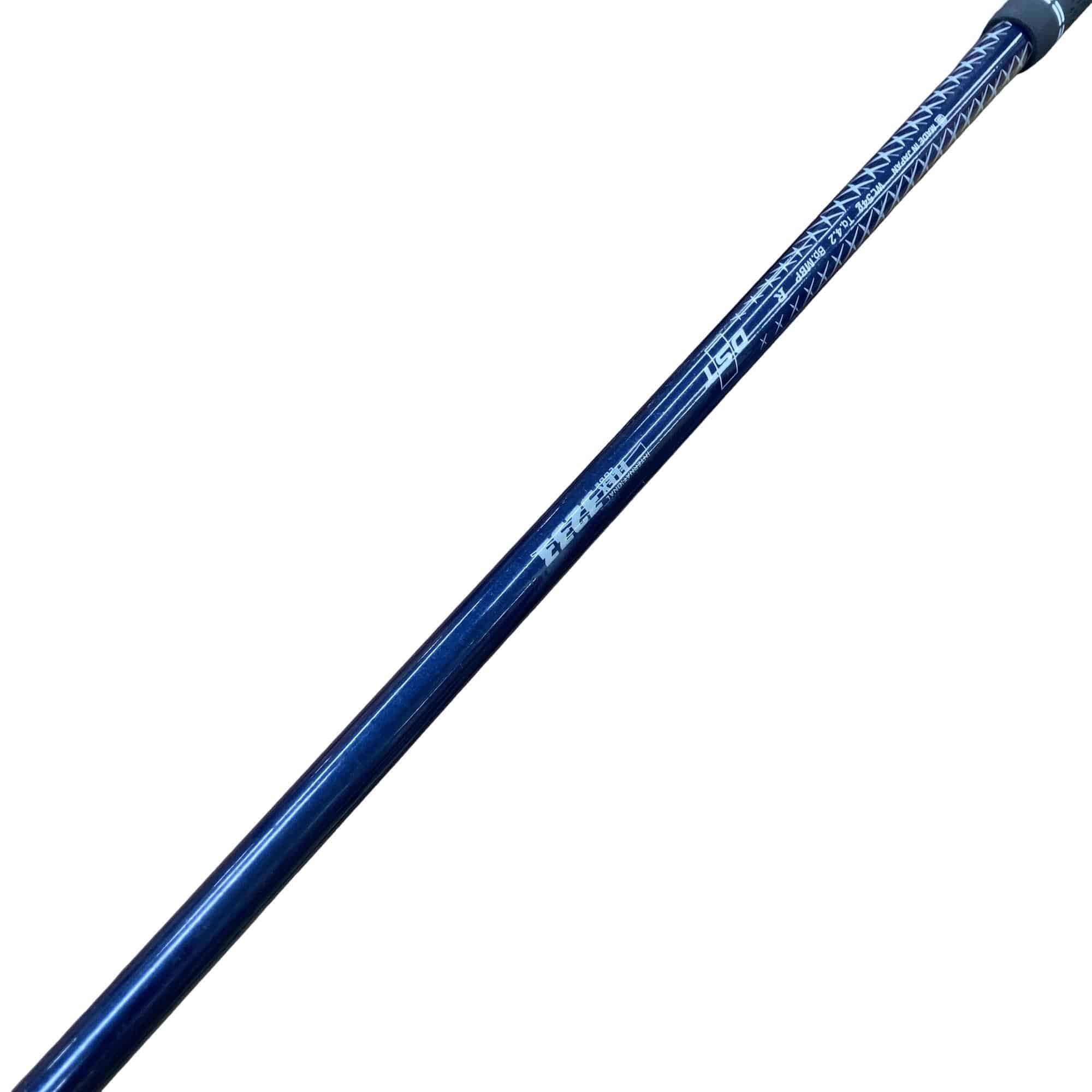 �w�w�h�n�i�Q�O�P�U�j�@�T�r�i���{���F�T�{�Z�b�g�j