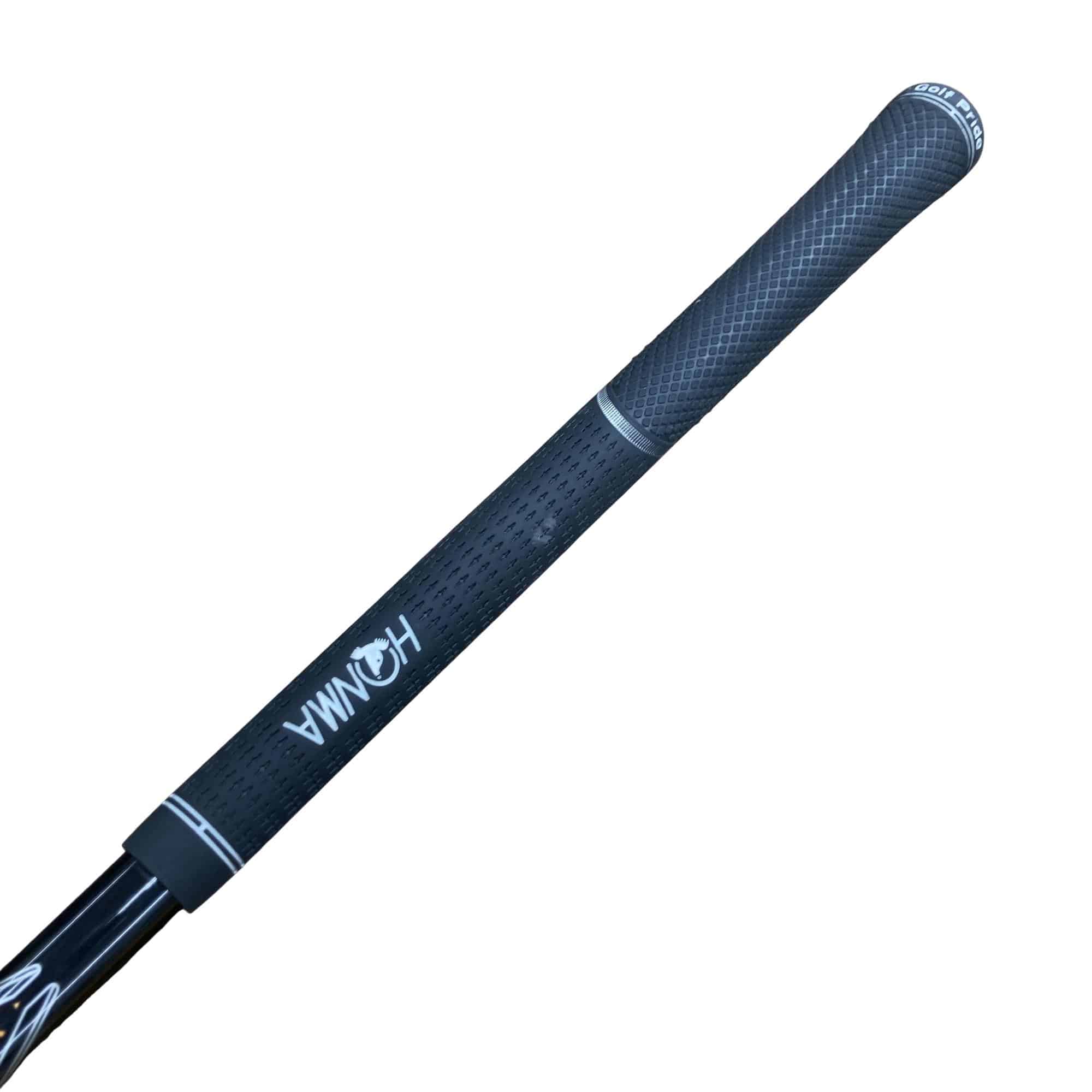 �s�n�t�q�@�v�n�q�k�c�@�s�v�|�v�i�Q�O�Q�P�j�@�S�W°�^�P�O°�h