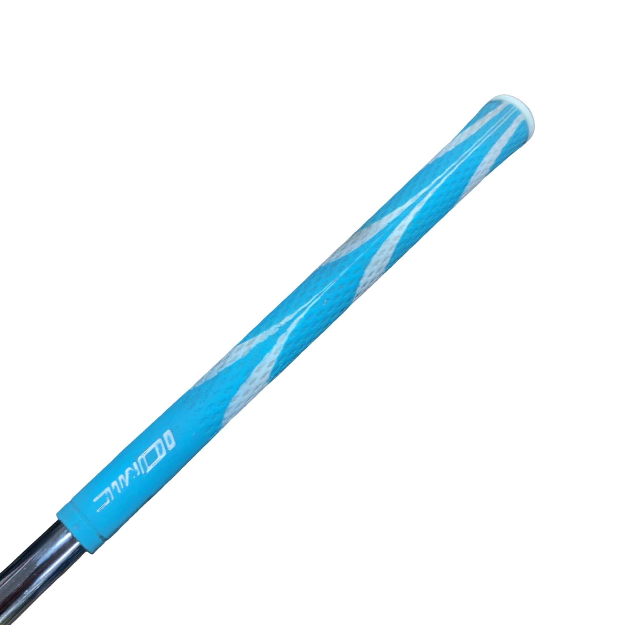 �l�o�|�s�S�@�u���b�N�j�b�P���@�T�U°�^�P�R°