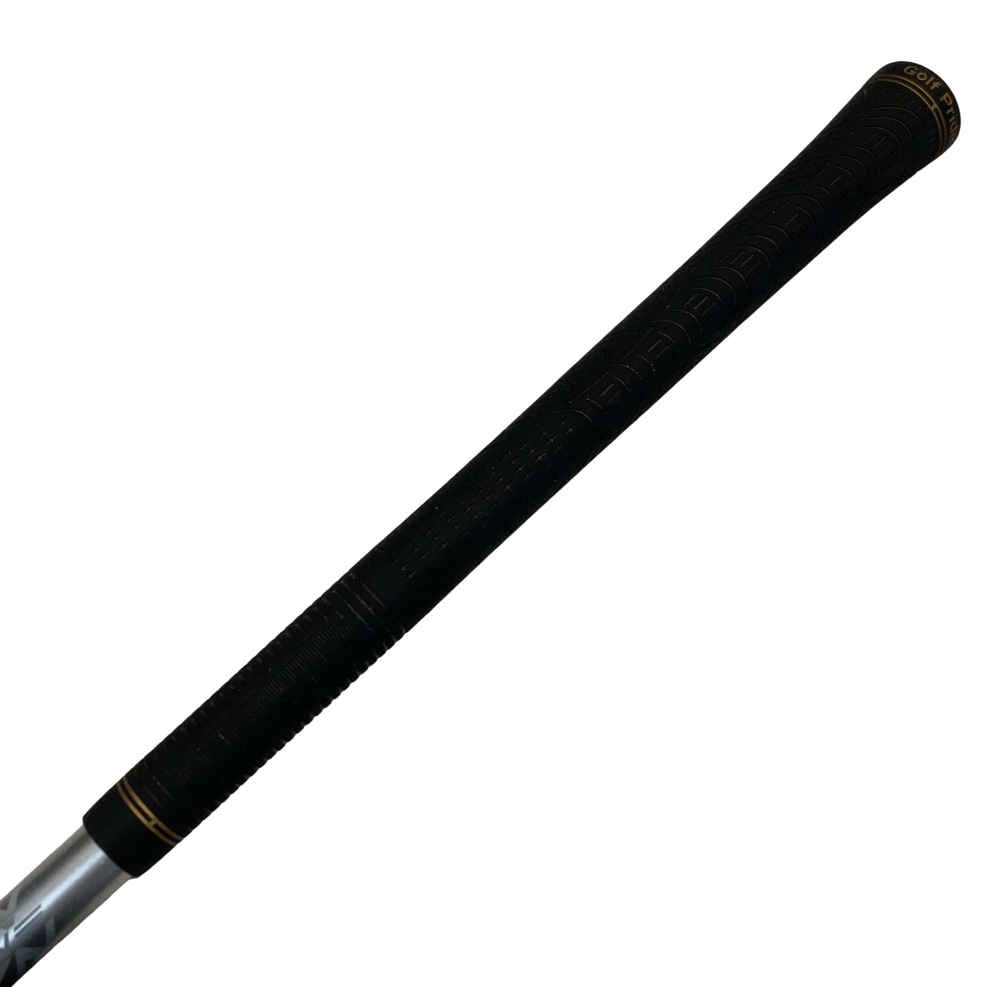 �a�d�q�d�r�@�m�w�@�P�O�D�T°