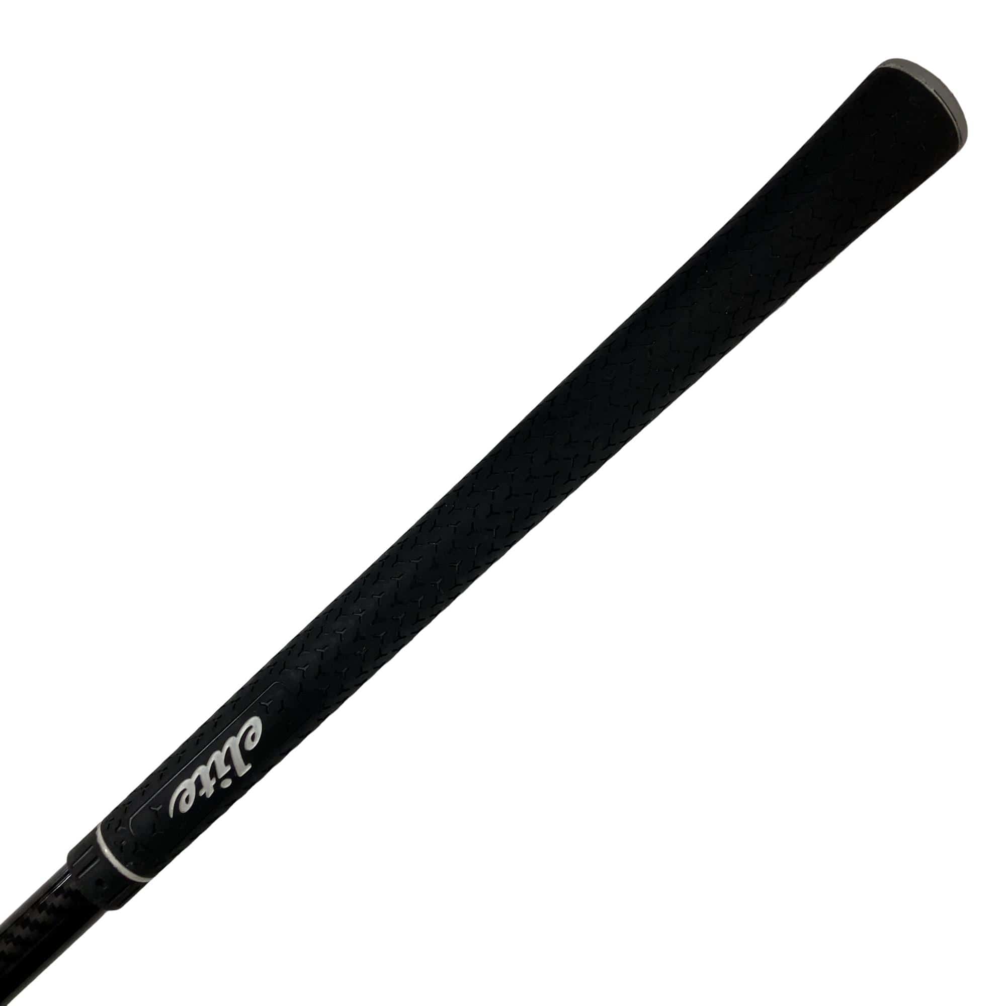 �d�o�h�b�@�l�`�w�@�k�r�@�P�O�D�T°