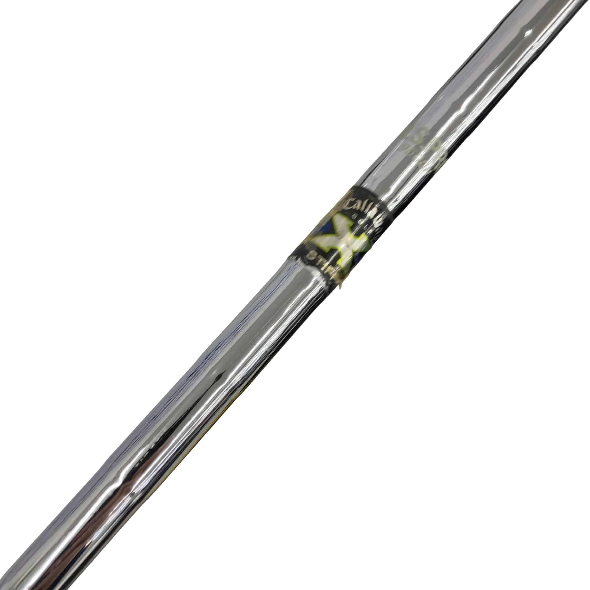 �w�@�e�n�q�f�d�c�i�Q�O�O�X�j�@�U�r�i���{���F�U�{�Z�b�g�j